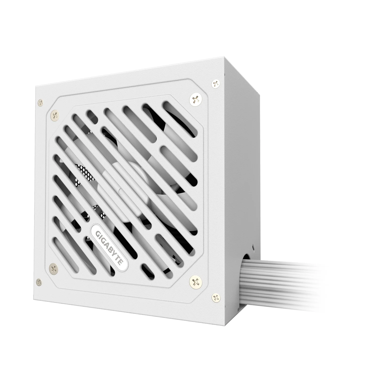 GIGABYTE P550SS ICE 550W Power Supply