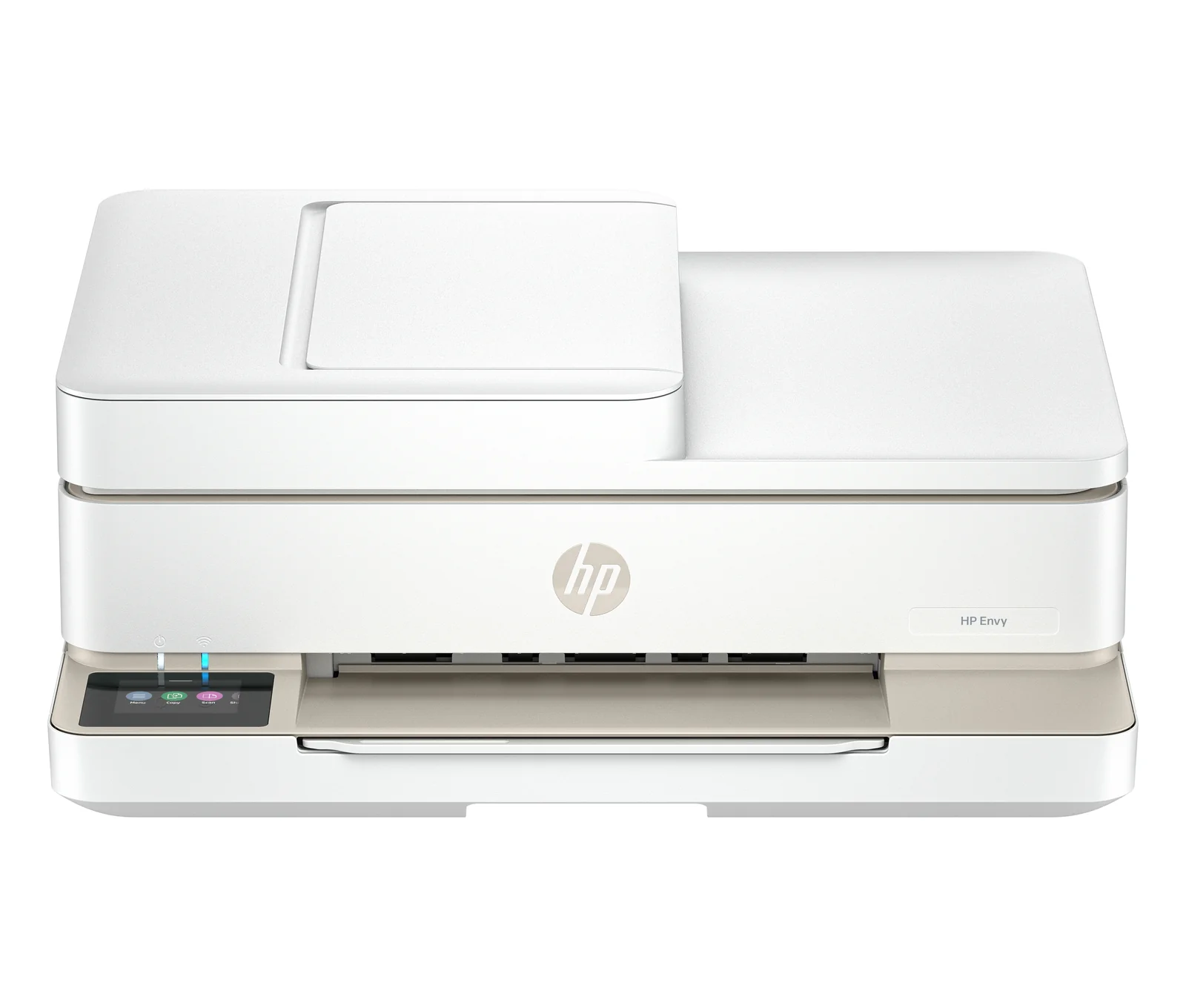 HP Envy 6555 All-in-One Colour Printer