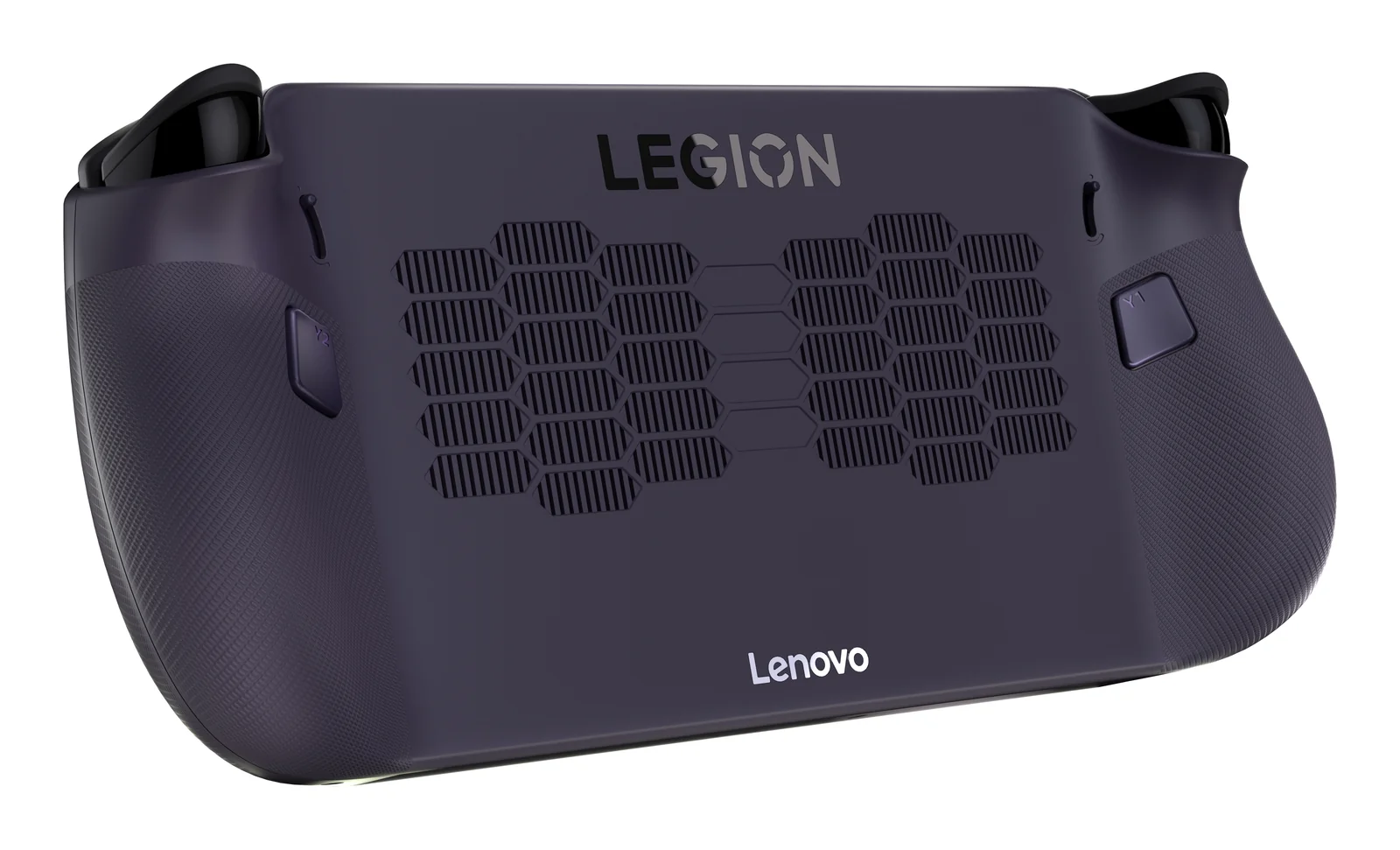 Lenovo Legion Go S 8ARP1