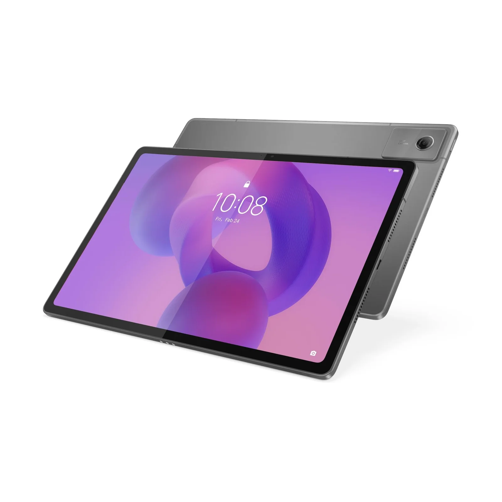 Lenovo Tab K12 128GB Grey
