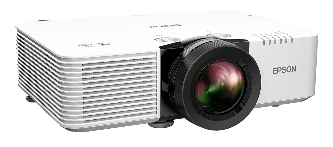 Epson EB-L690SU WUXGA Projector