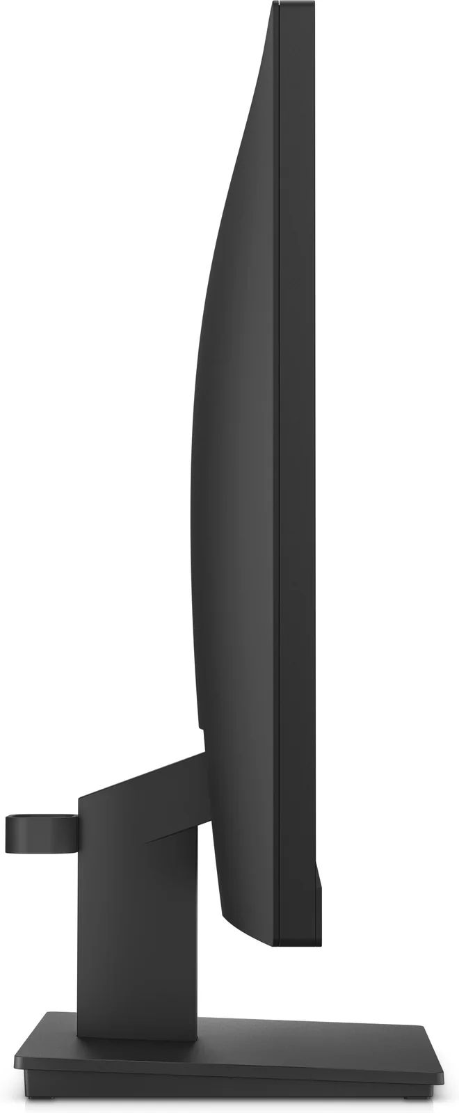 HP Series 3 Pro 23.8" Full HD IPS 100Hz Monitor