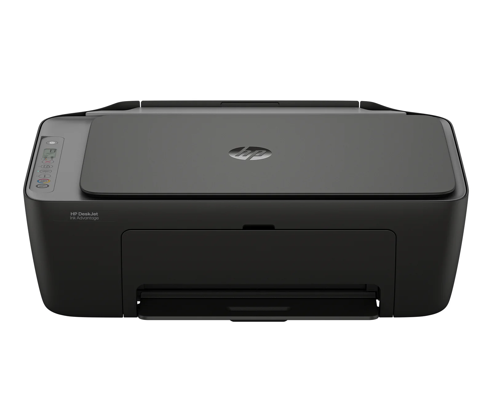 HP DeskJet Ink Advantage 2976 All-in-One Colour Inkjet Printer