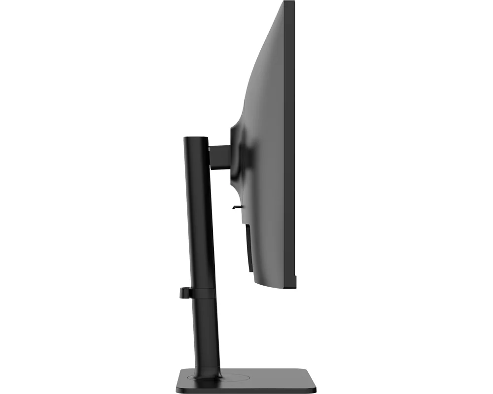 MSI MODERN MD272UPHGDE 27" 4K UHD IPS Monitor