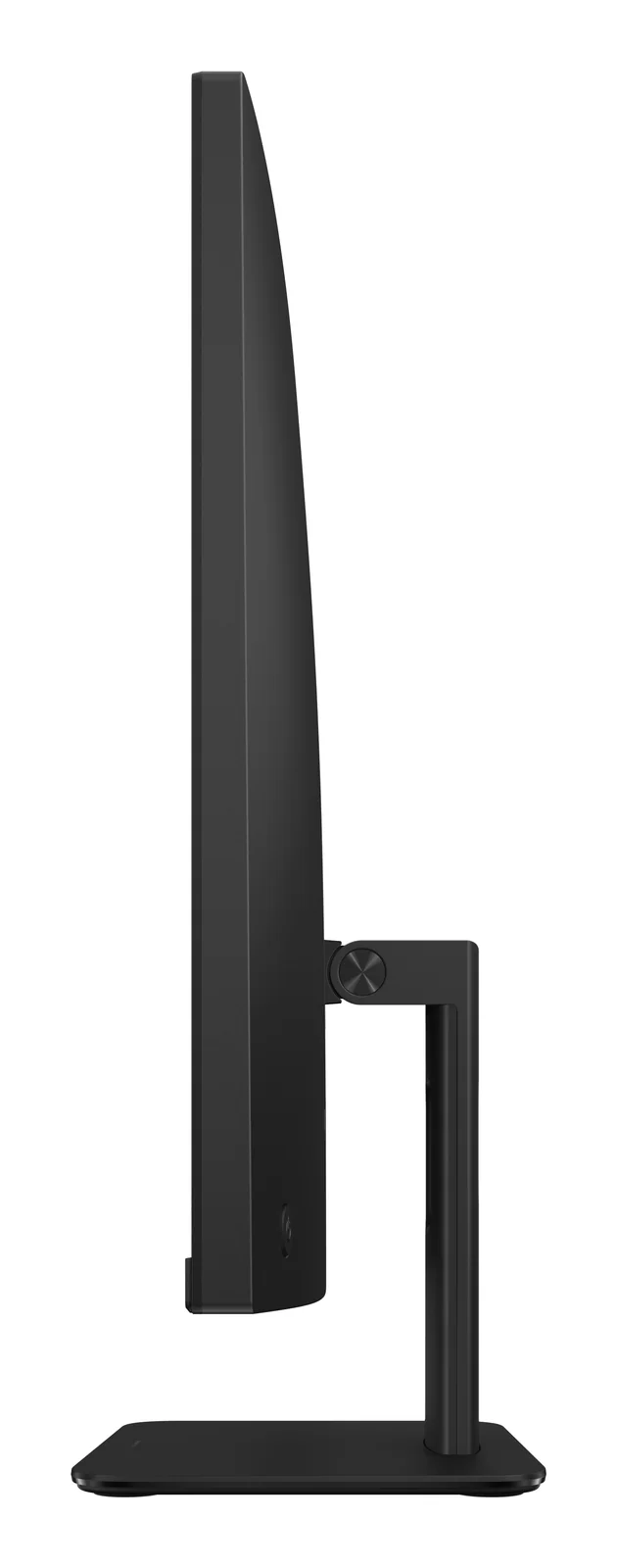 ASUS V600 AiO VM670KA-BPE013W 27" All-in-One, 16GB RAM, 1TB SSD