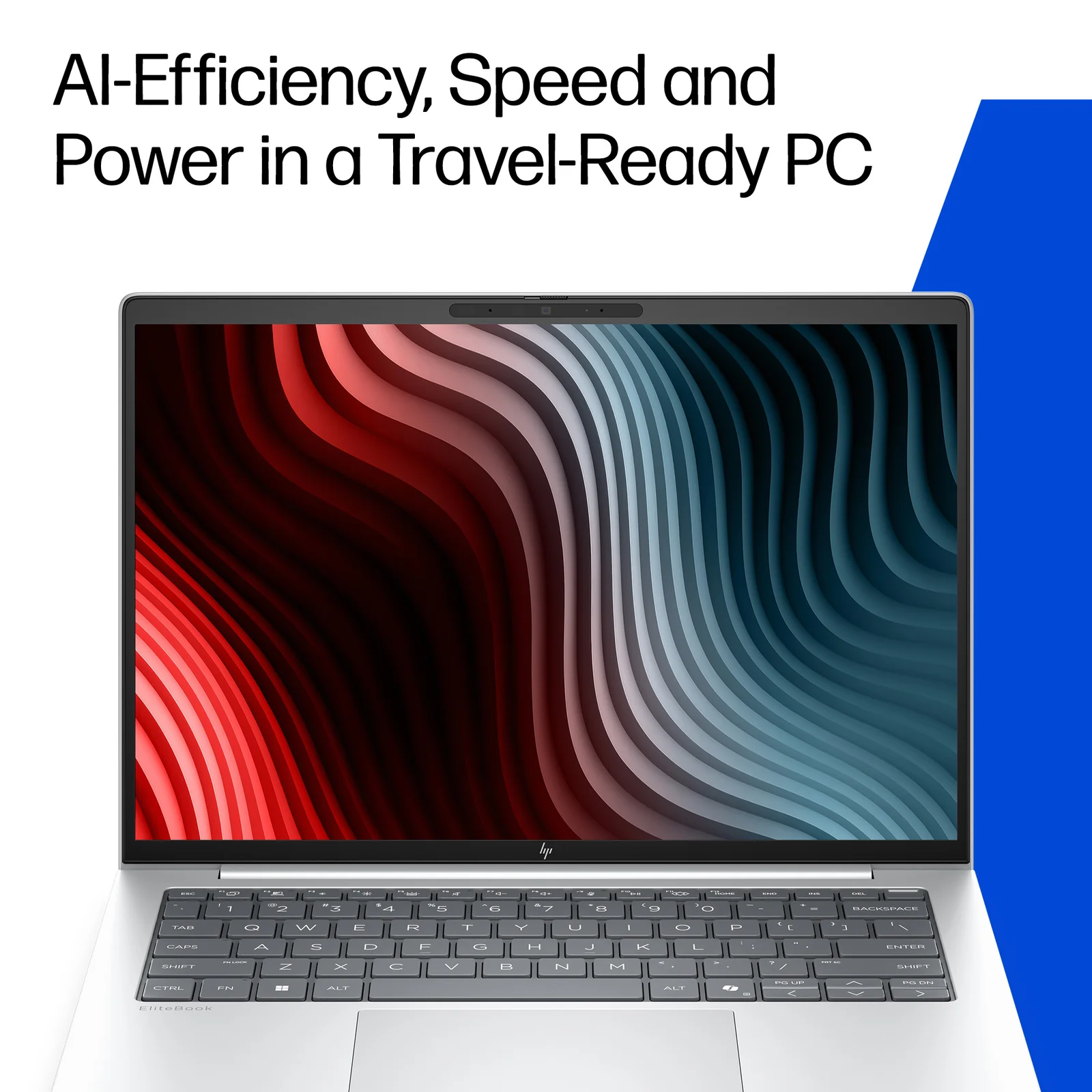 HP DW6F6AT laptop 14", 32GB RAM, 512GB SSD