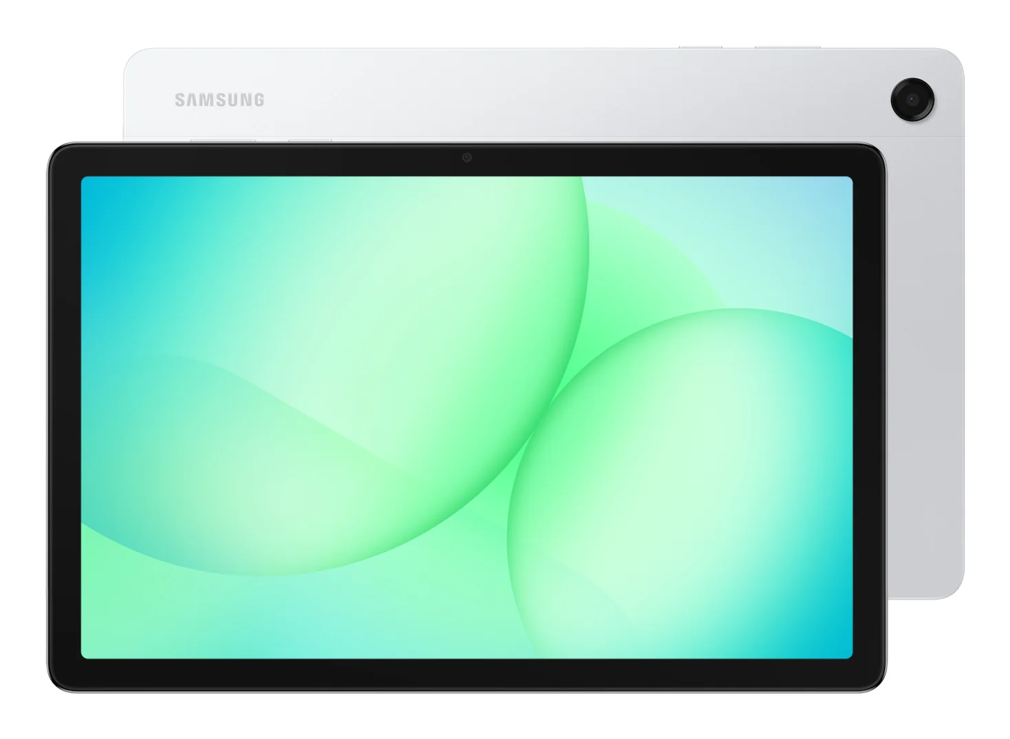 Samsung Galaxy Tab A11+