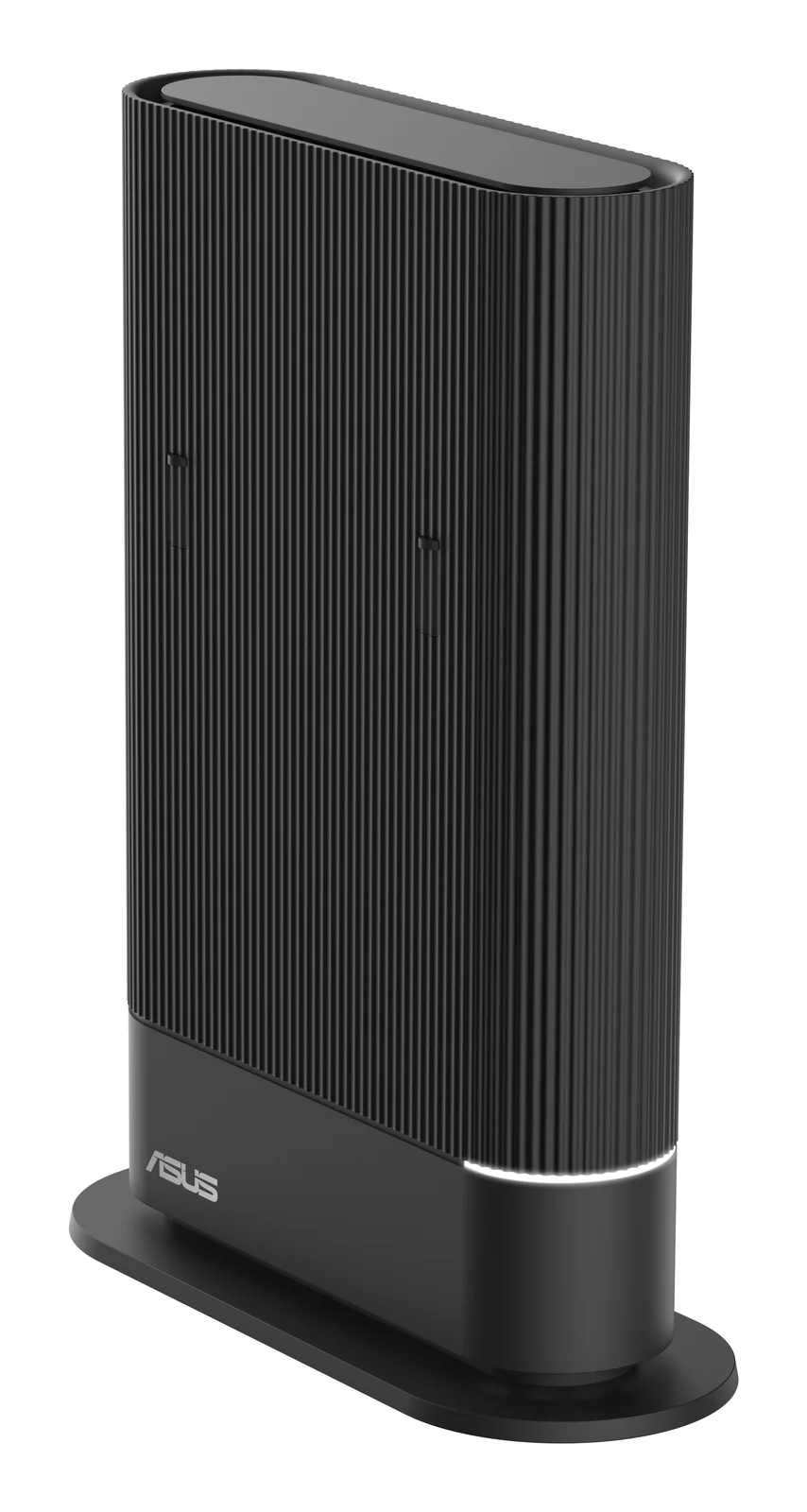 ASUS ProArt Router PRT-BE5000 Wi-Fi 7 Router