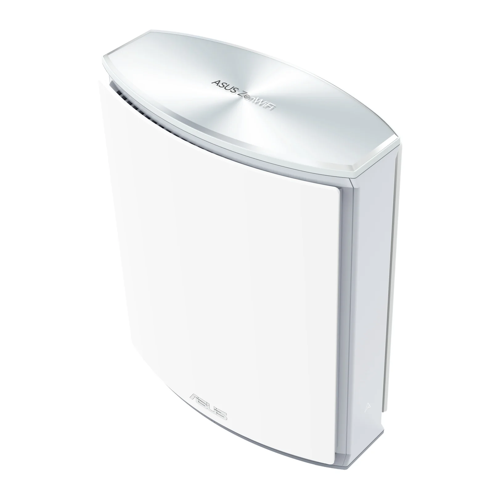 ASUS ZenWiFi BN12 2er Pack Wi-Fi 8 Router