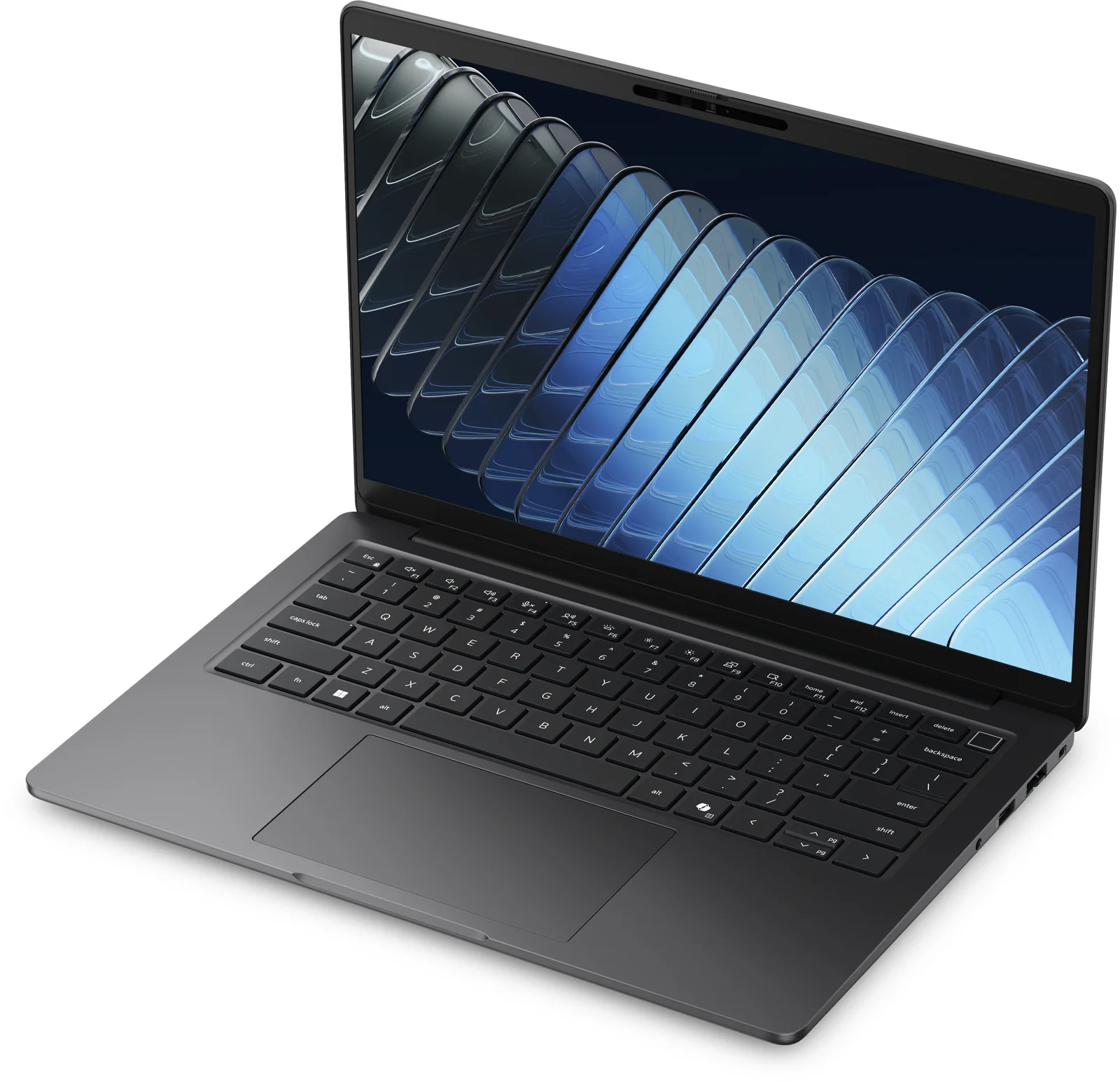 DELL Pro 5 14 P514260 14", Copilot+ PC Intel Core Ultra 7 365, 32GB RAM, 512GB SSD