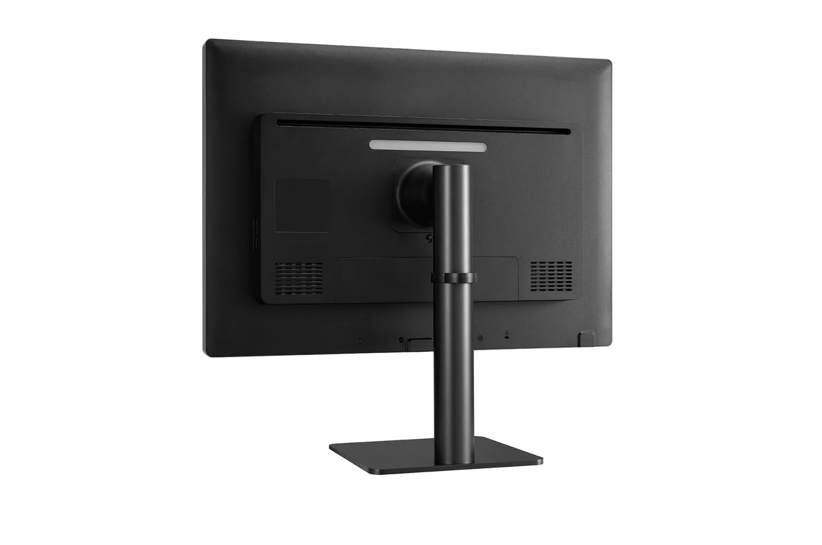 LG 31HN713D 31" IPS Monitor
