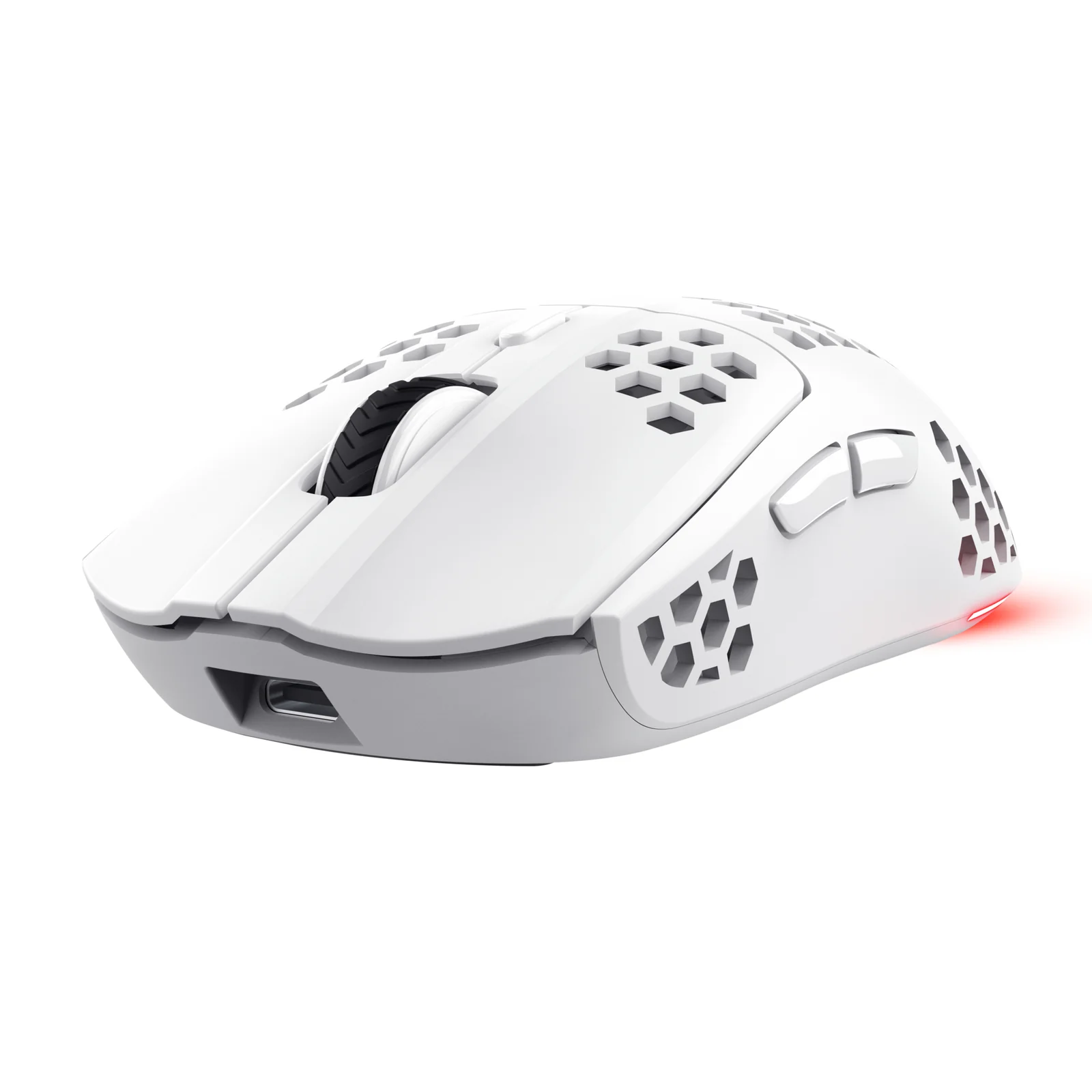 Trust GXT 929 Helox Wireless Mouse