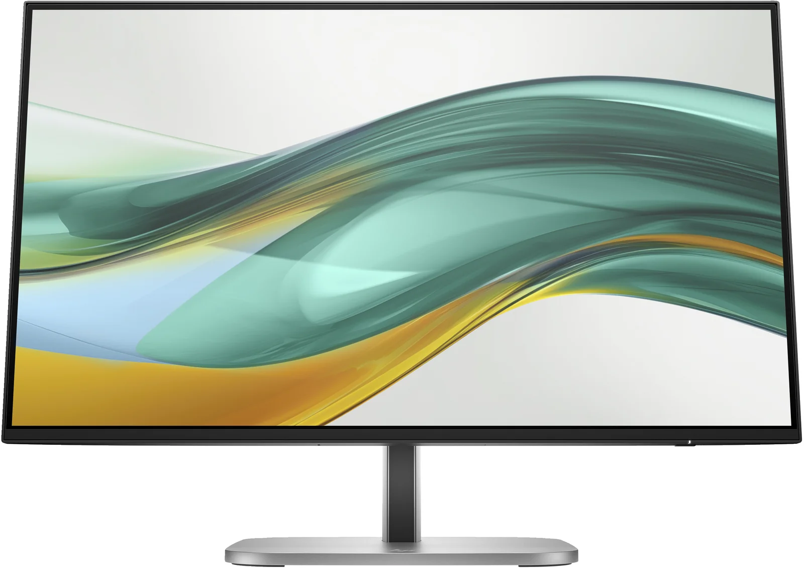 HP Series 5 Pro 23.8" Full HD IPS 100Hz Monitor