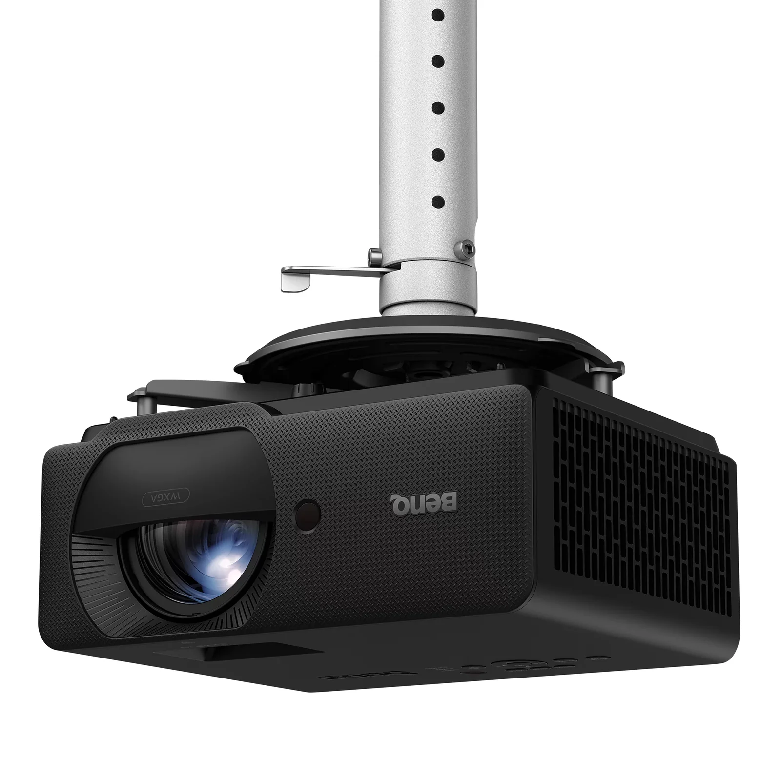 BenQ LW830ST WXGA Projector