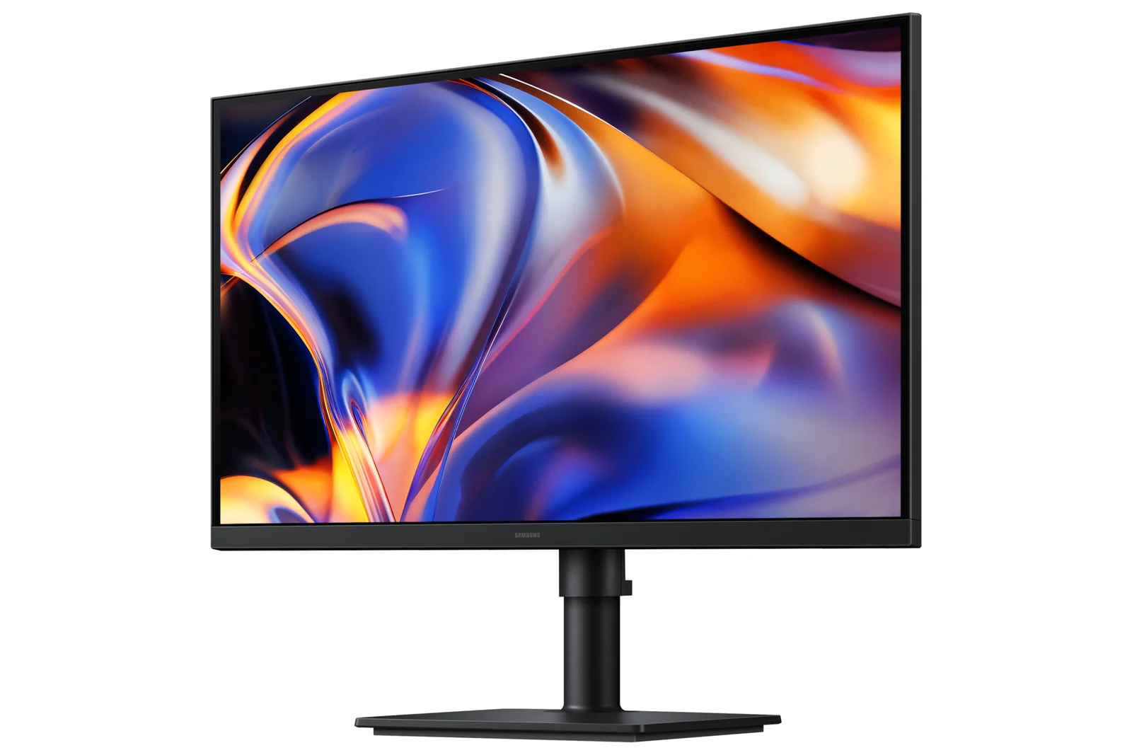 Samsung S80HF computer monitor
