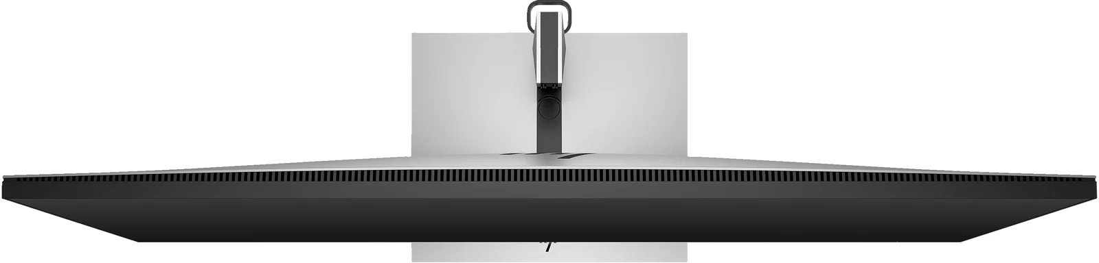 HP Series 7 Pro 31.5" 4K UHD IPS Monitor