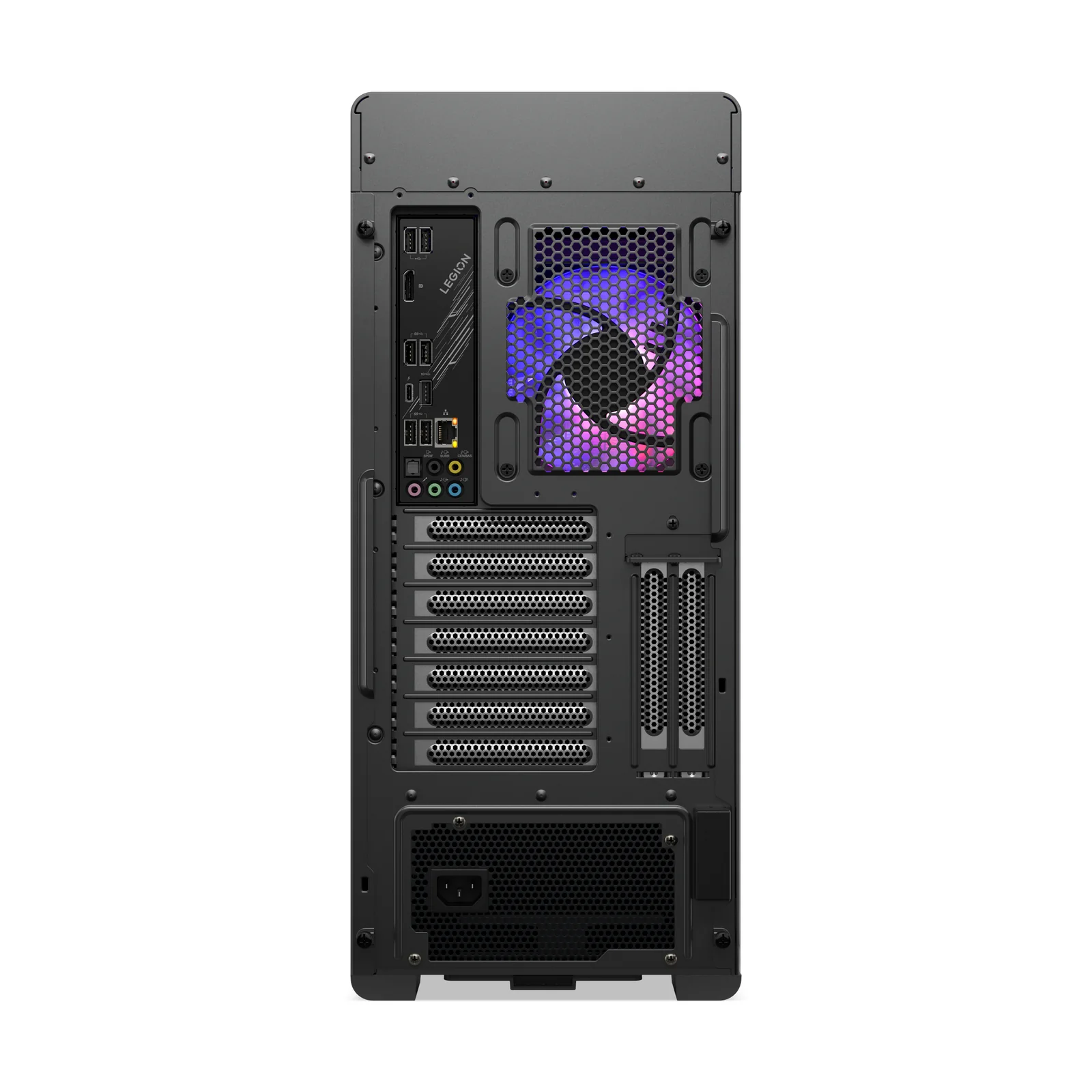 Lenovo Legion T7 34IAS10, Intel Core Ultra 7 265K, 32GB RAM, 1TB SSD