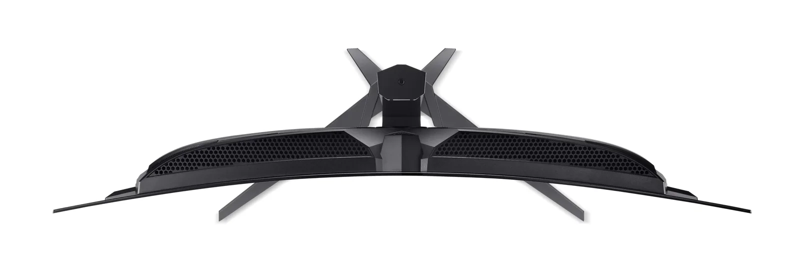 Acer UM.CXXEE.501 34" UWQHD QD-OLED Curved Monitor