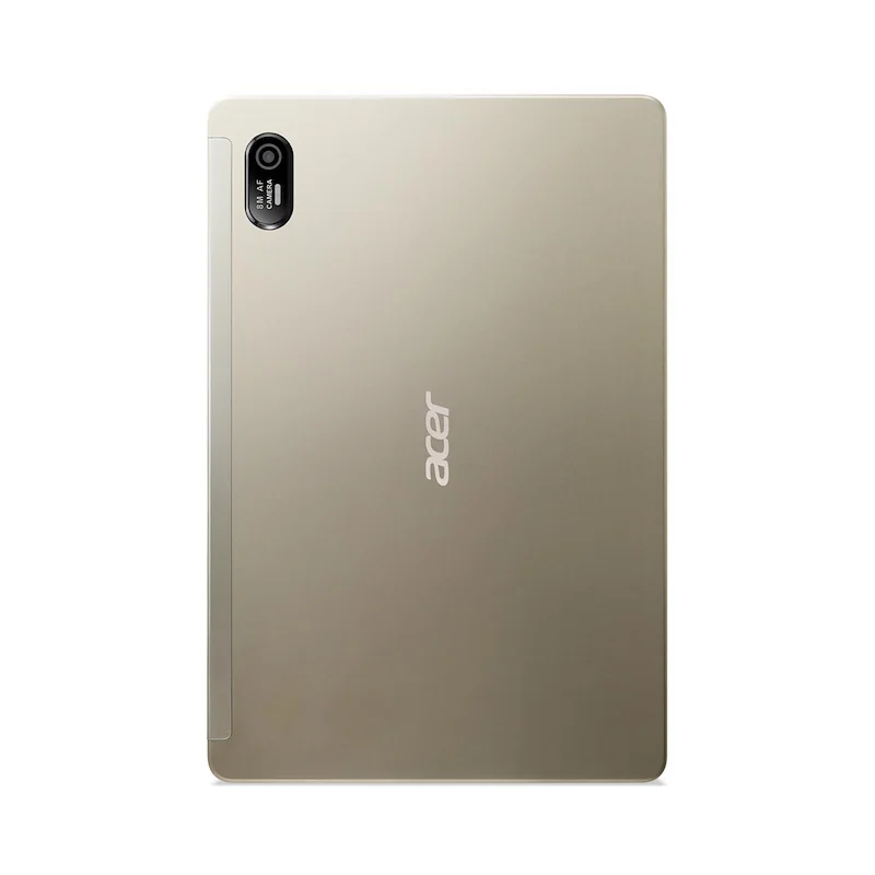 Acer Iconia V11-11-81BJ 256GB Grey