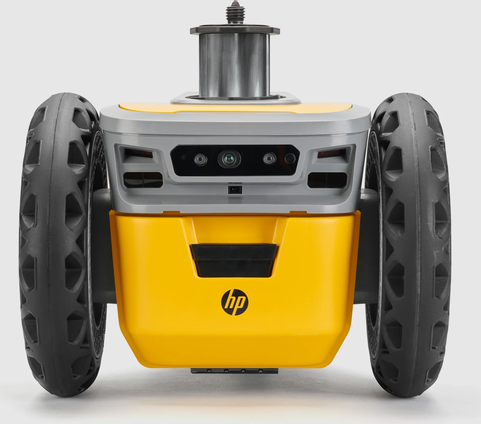 HP SitePrint Robot inkjet Inkjet Printer