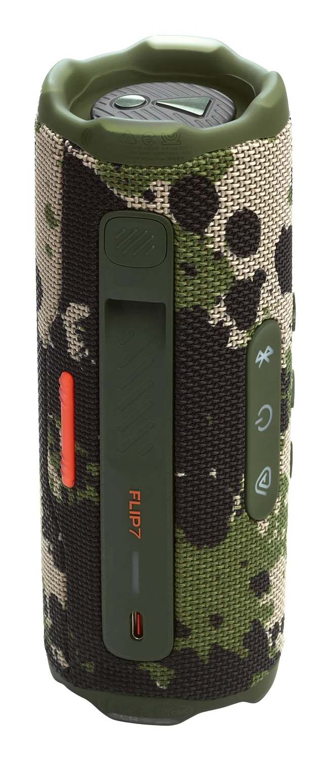 JBL Flip 7