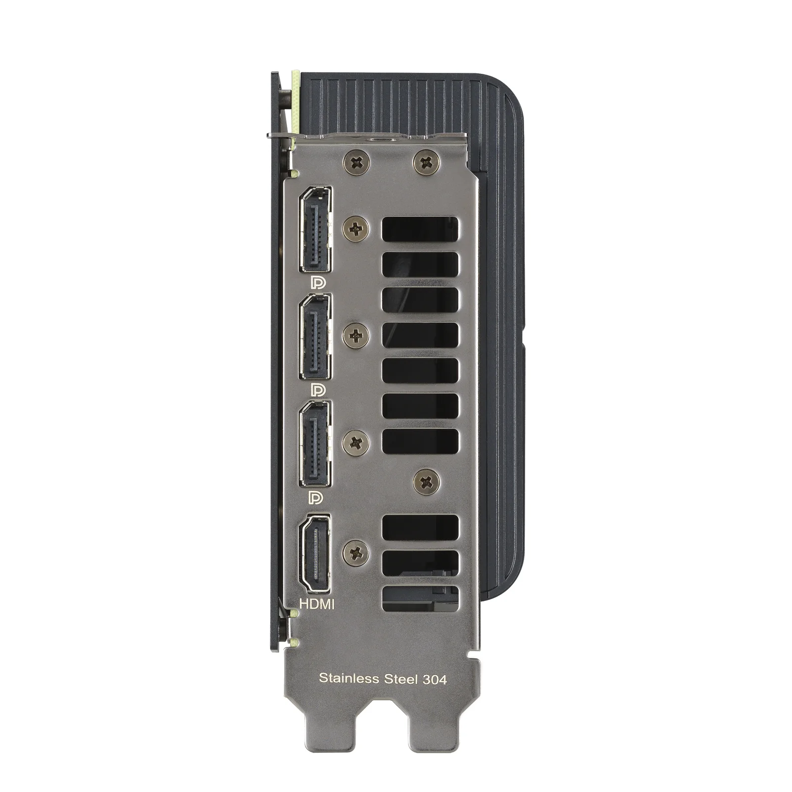 ASUS ProArt GeForce RTX 4070 SUPER 12GB OC