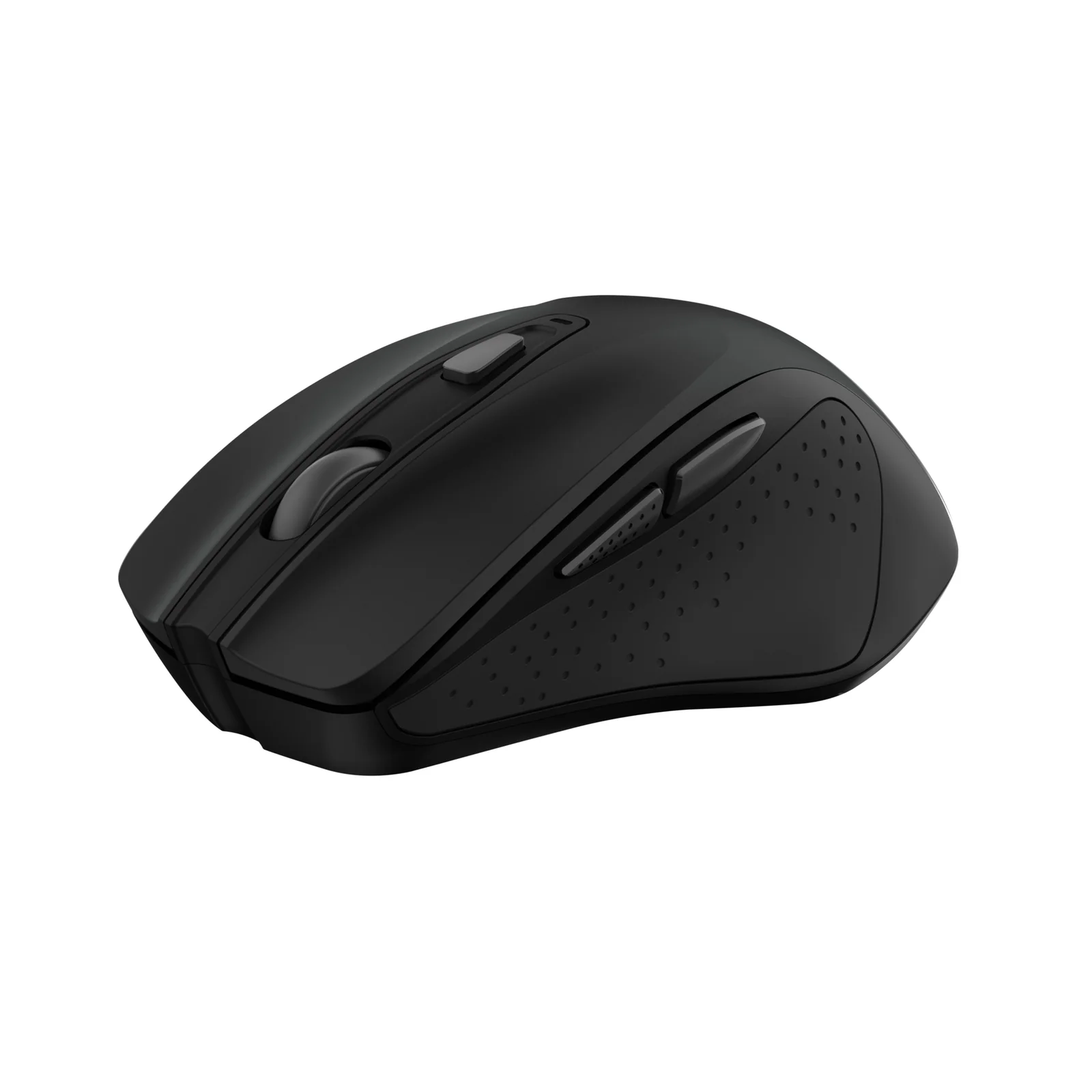 Trust Nito Wireless Mouse