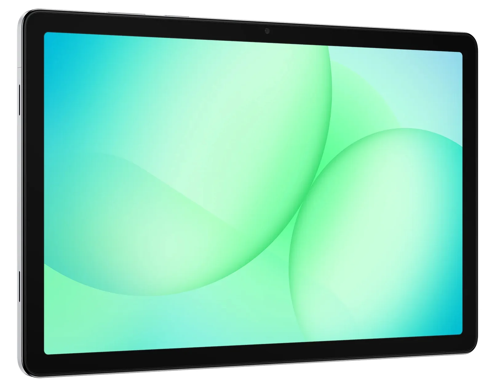 Samsung Galaxy Tab A11+ 128GB Silver