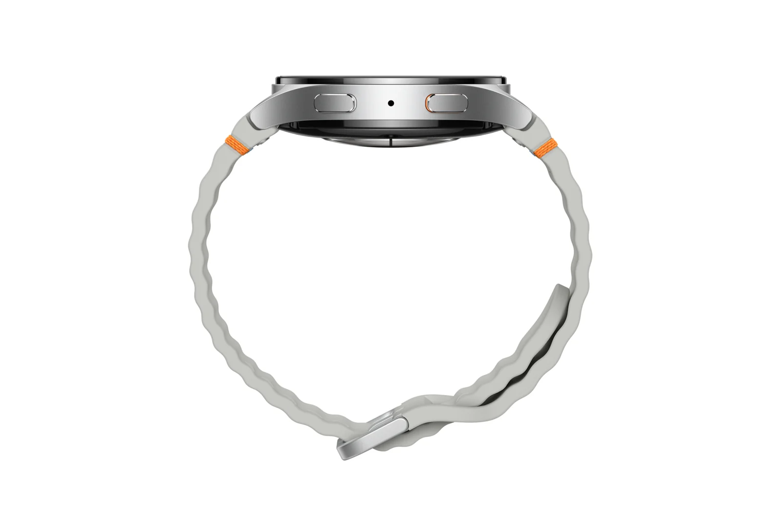 Samsung Galaxy Watch7 44mm
