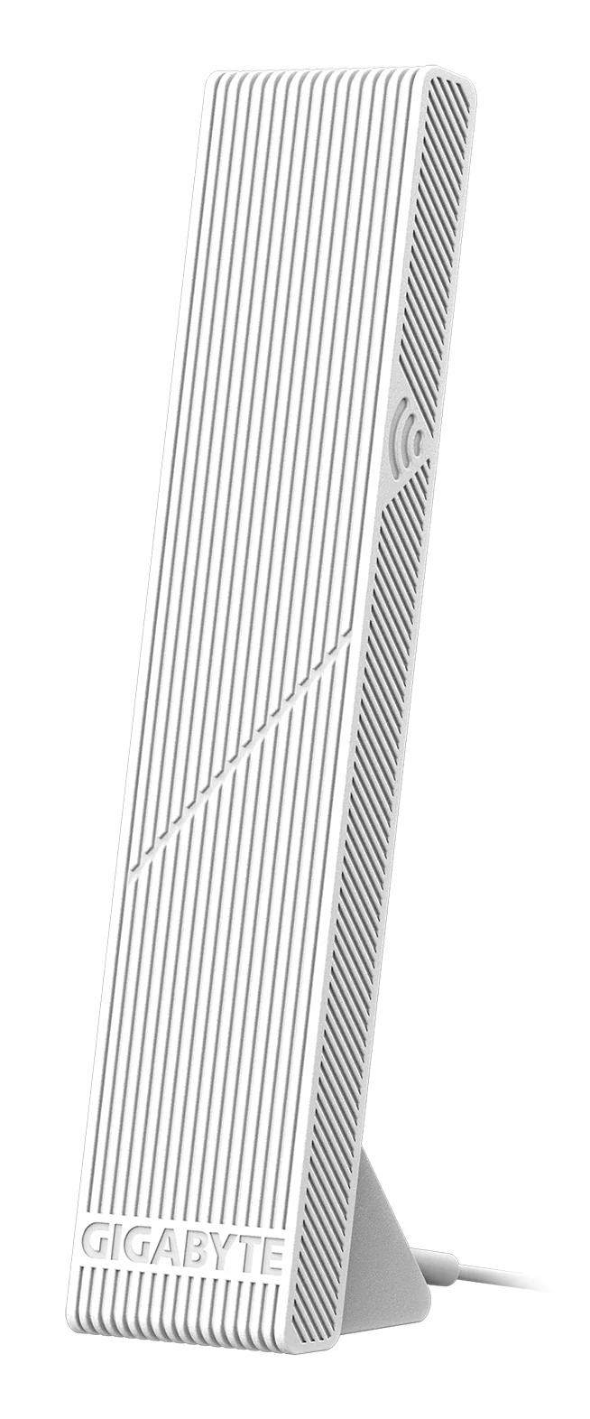 GIGABYTE Z890 AERO D