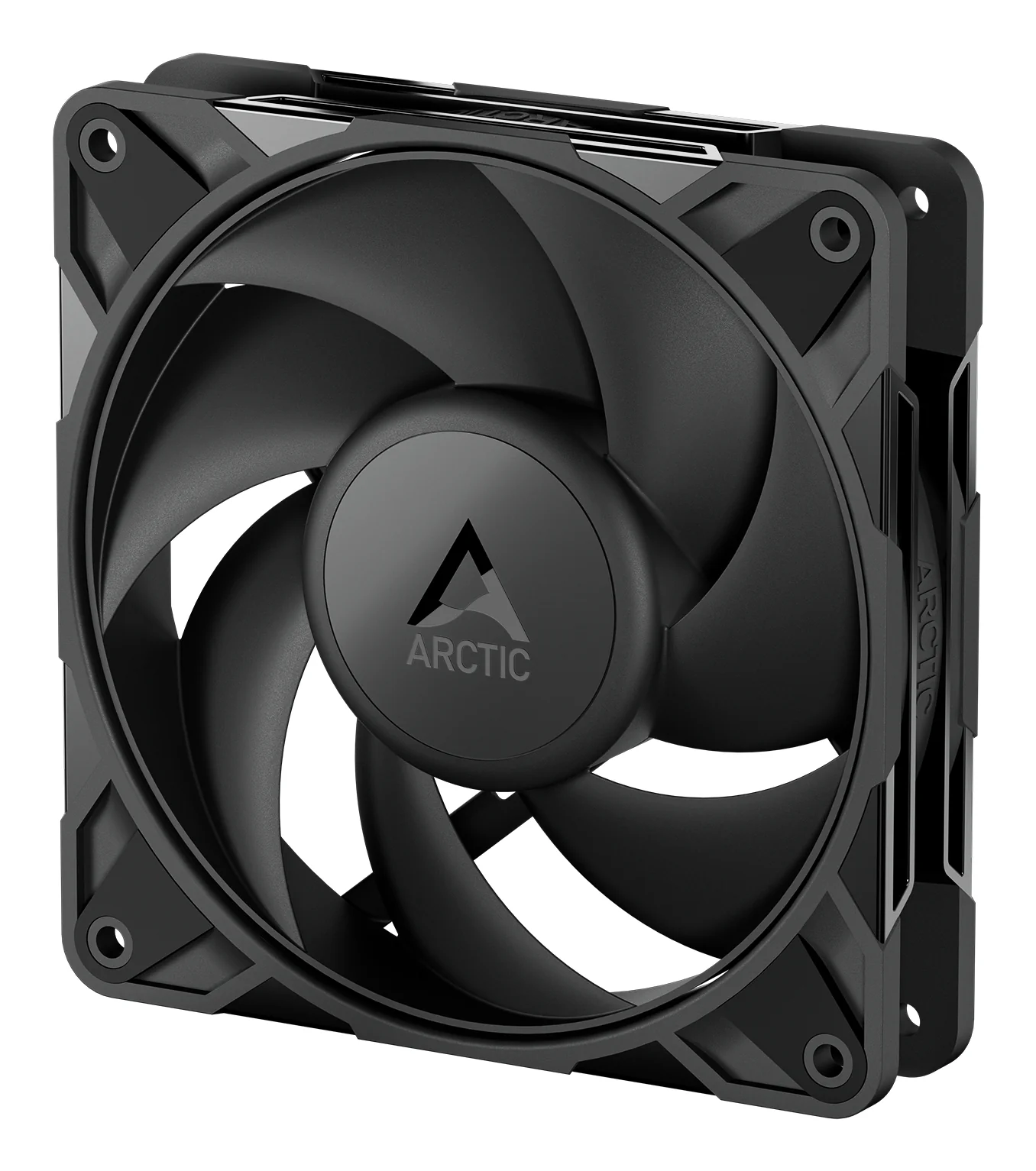 ARCTIC Freezer P12 Pro PST