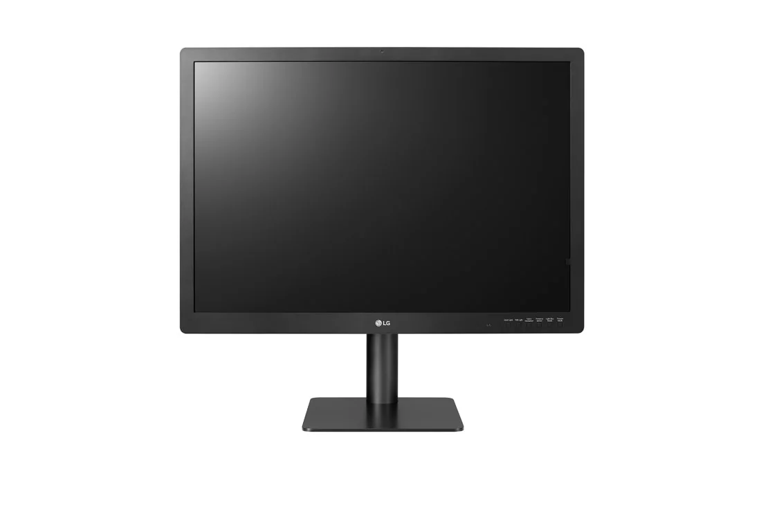 LG 31HN713D 31" IPS Monitor