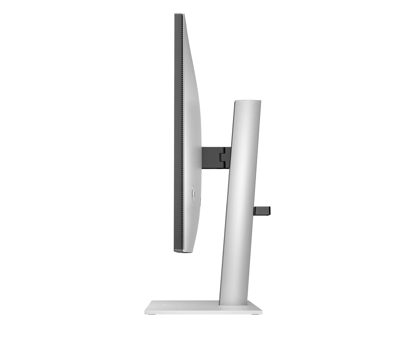 HP 727pu 27" QHD IPS 120Hz Monitor