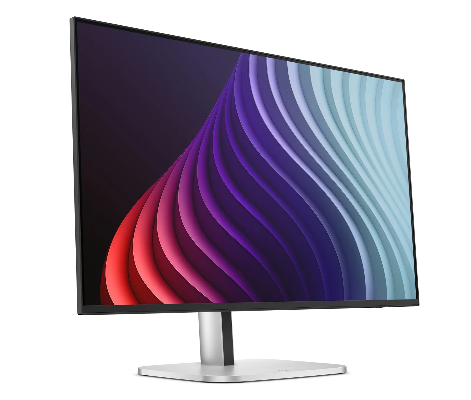 HP Series 5 Pro 27 527fd G2 computer monitor