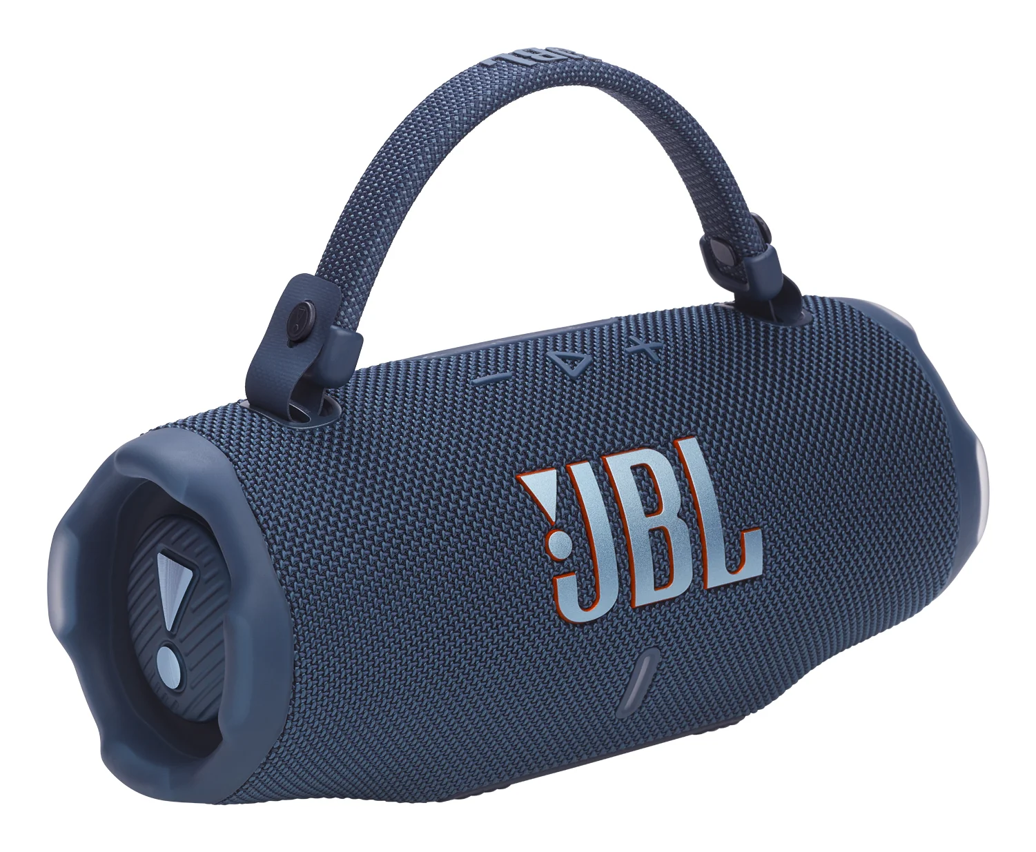 JBL Charge 6 Blue