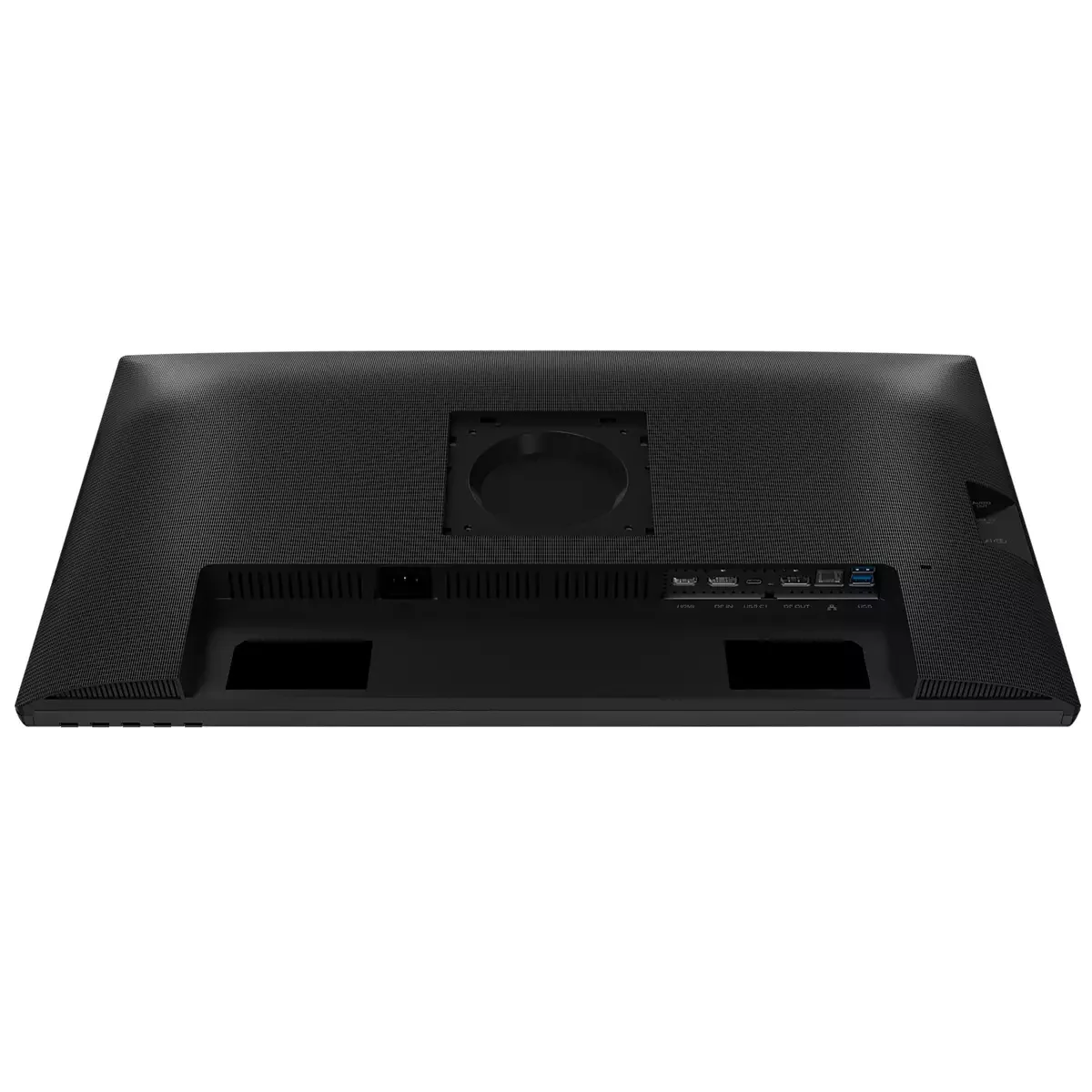 Philips 3000 series 27B2U3301/00 computer monitor
