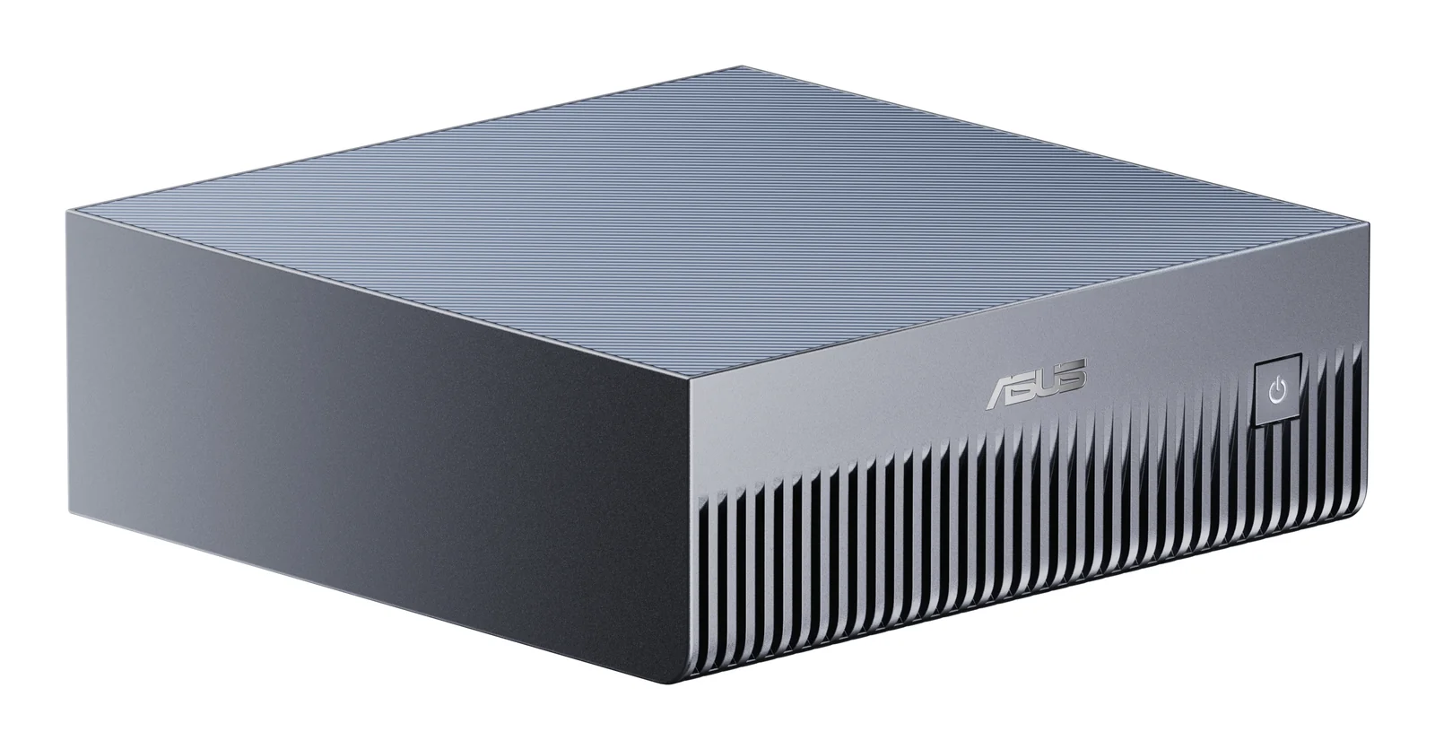 ASUS Ascent GX10 GX10-GG0062BN