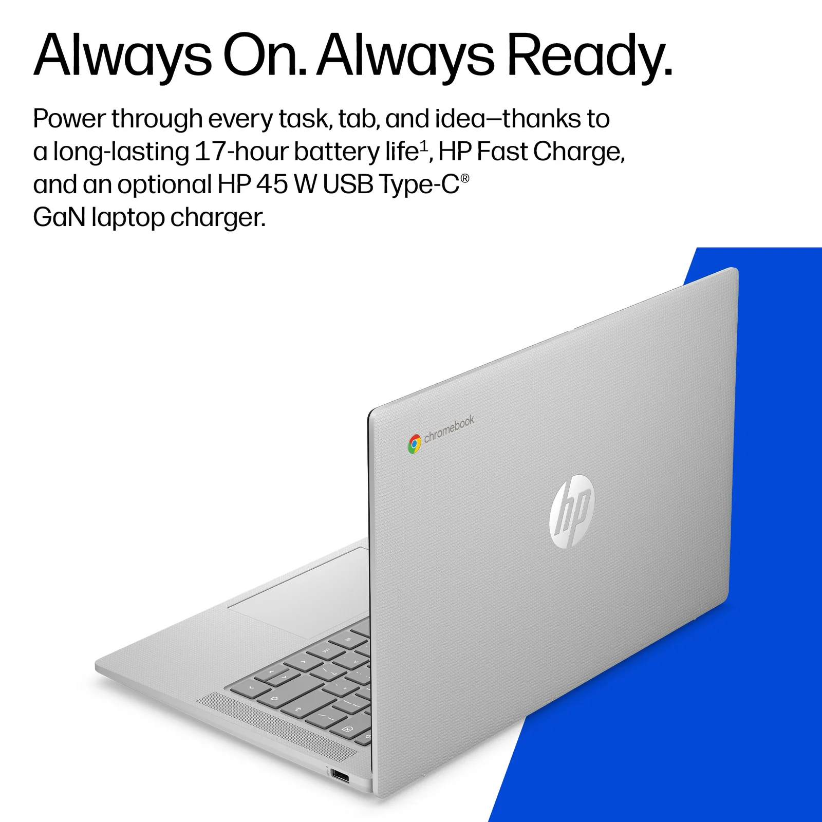 HP DT5A4EA laptop 14", laptop, 4GB RAM
