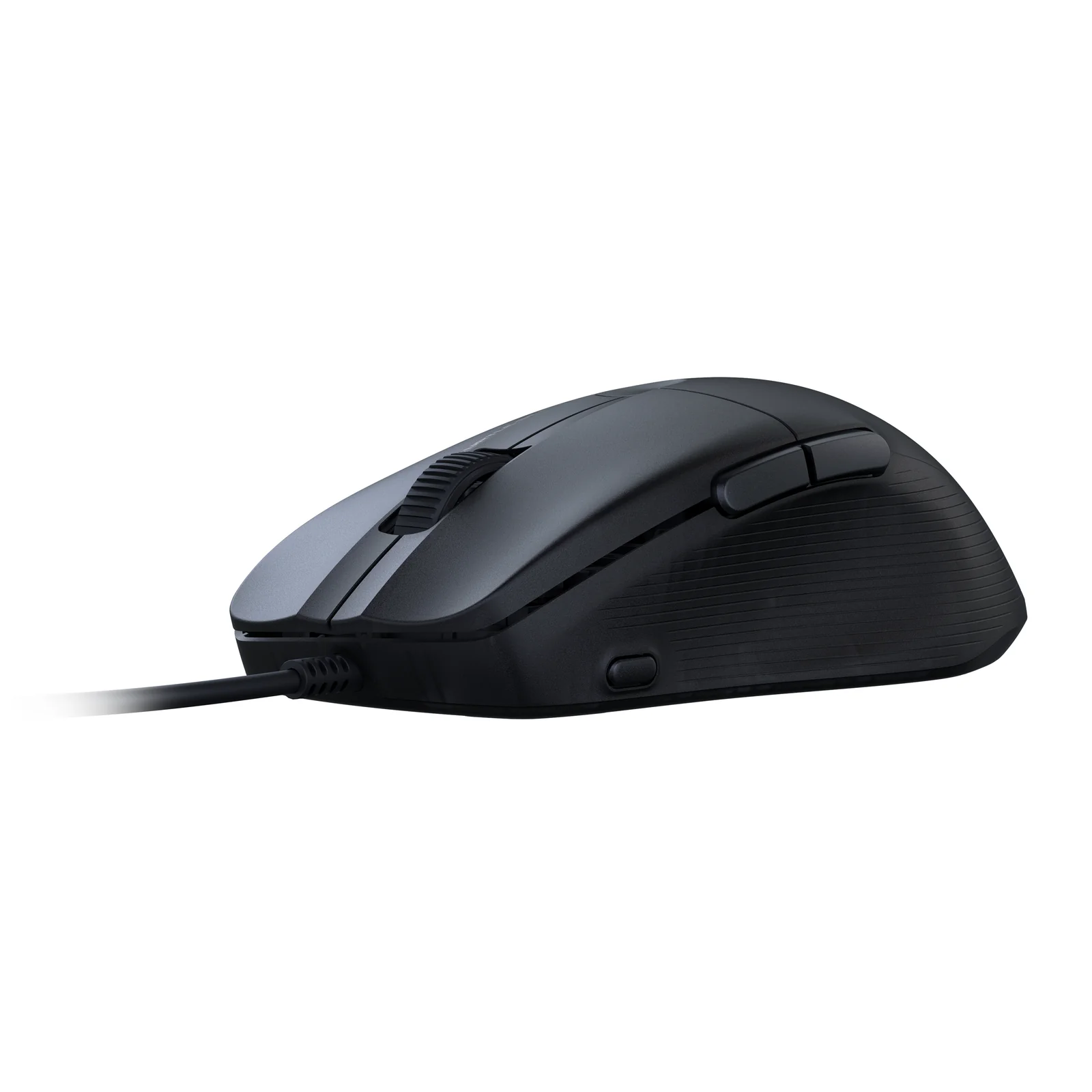 Turtle Beach Pure SEL Mouse Black