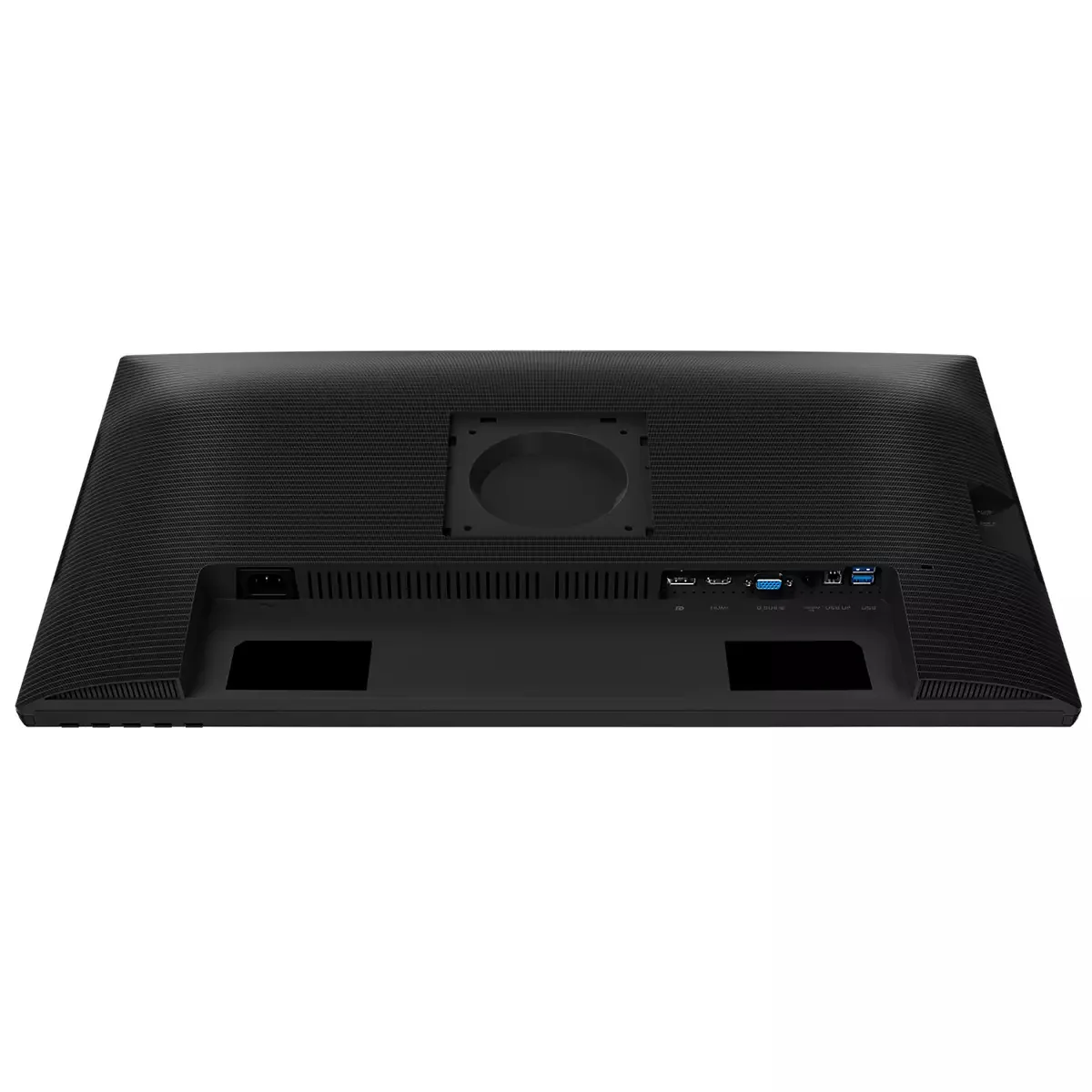Philips 3000 series 27B2N3200J/00 computer monitor