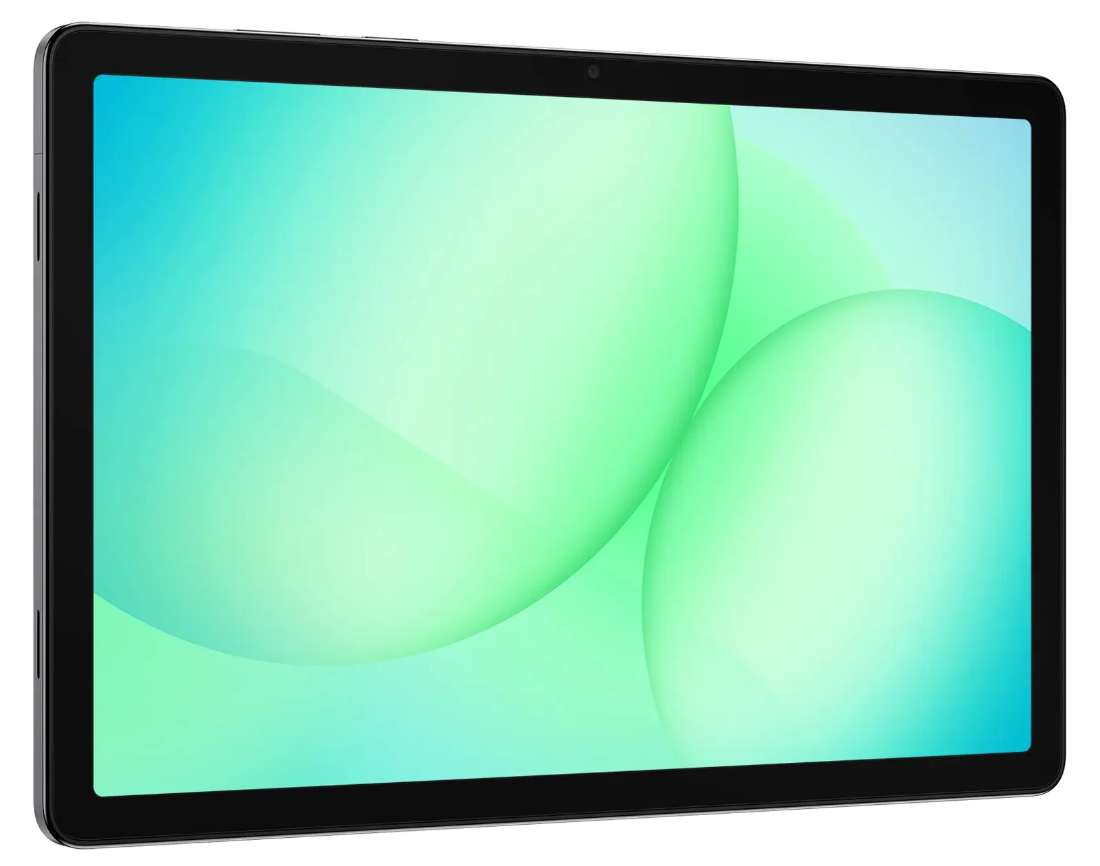 Samsung Galaxy Tab A11+ 128GB Grey