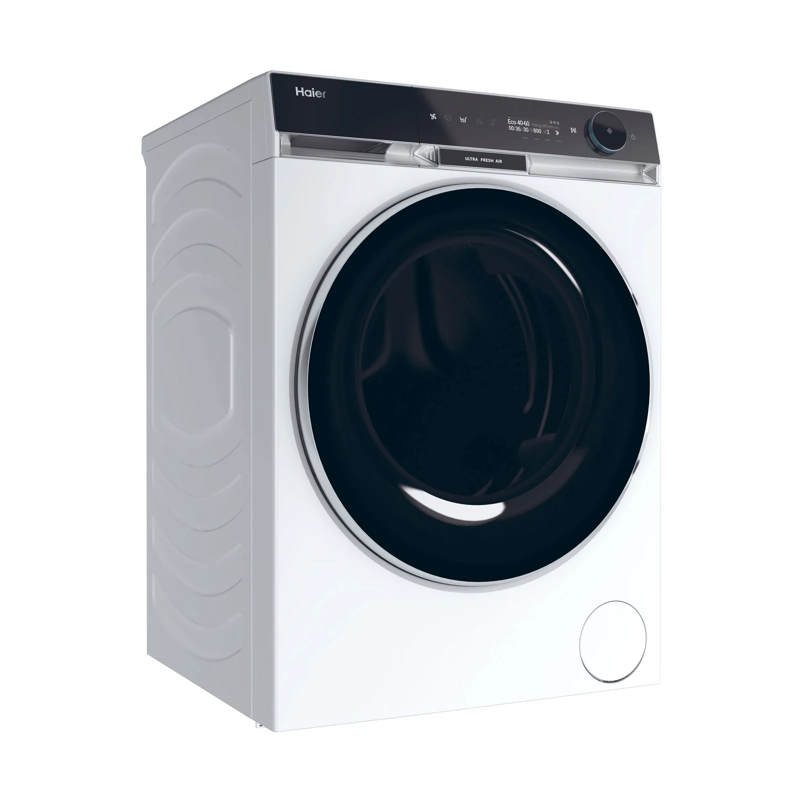 Haier HW110-BD14397U1 11kg 1330rpm Washing Machine