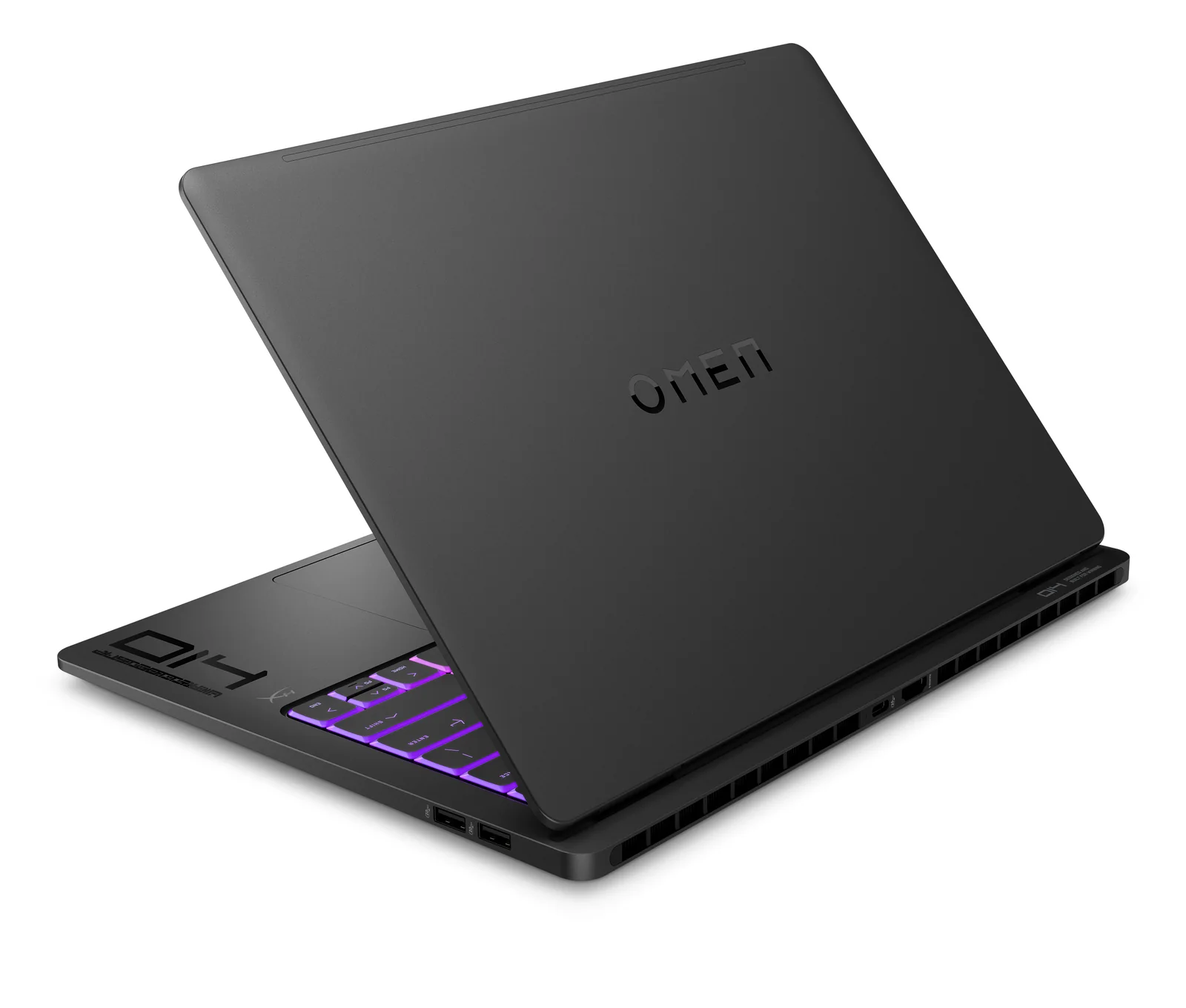 HP OMEN Transcend 14-fb1523na 14", Intel Core Ultra 9 285H, 32GB RAM, 1TB SSD
