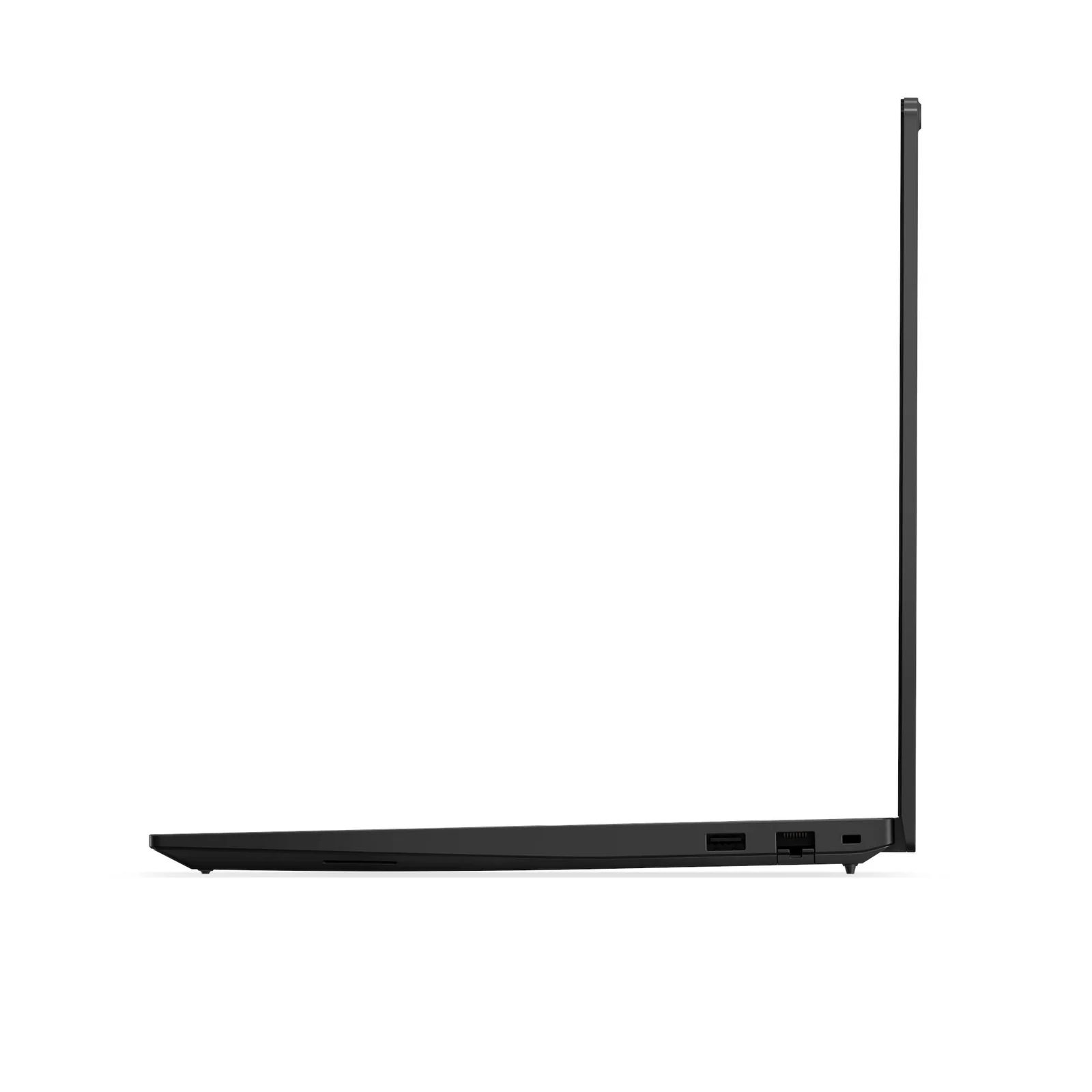 Lenovo ThinkPad E16 Gen 4 (Intel) Copilot+ PC 16", Intel Core Ultra 7 355, 32GB RAM, 512GB SSD