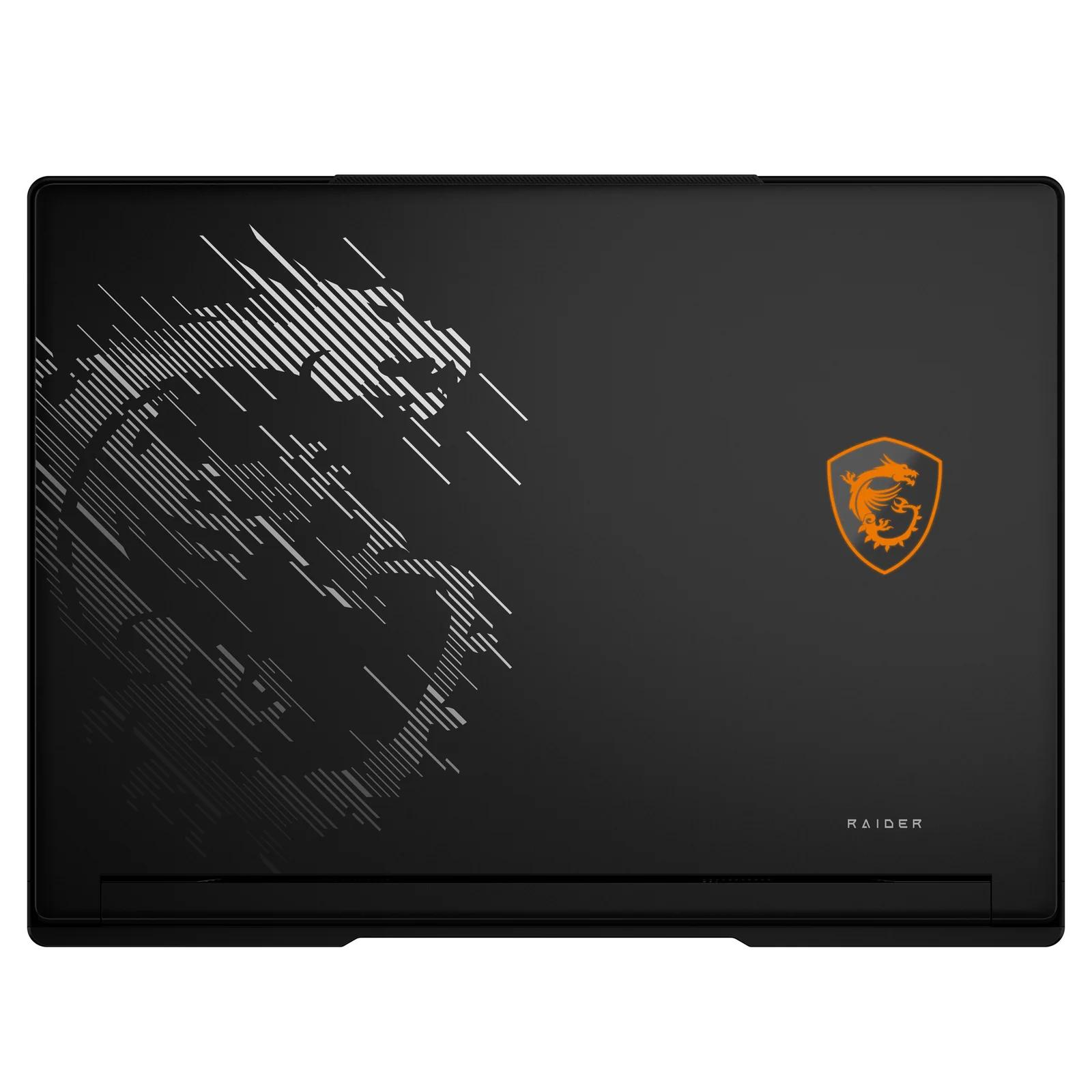 MSI Raider 16 HX B2WH-413FRY 16", Intel Core Ultra 7 255HX, 32GB RAM, 1TB SSD