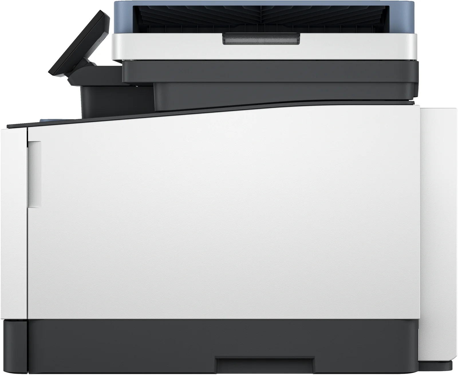 HP Color LaserJet Pro MFP 3302fdn Laser Printer