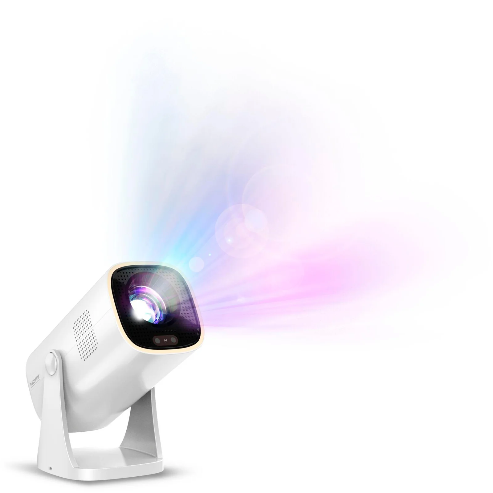 Philips NeoPix 230 1080p Projector