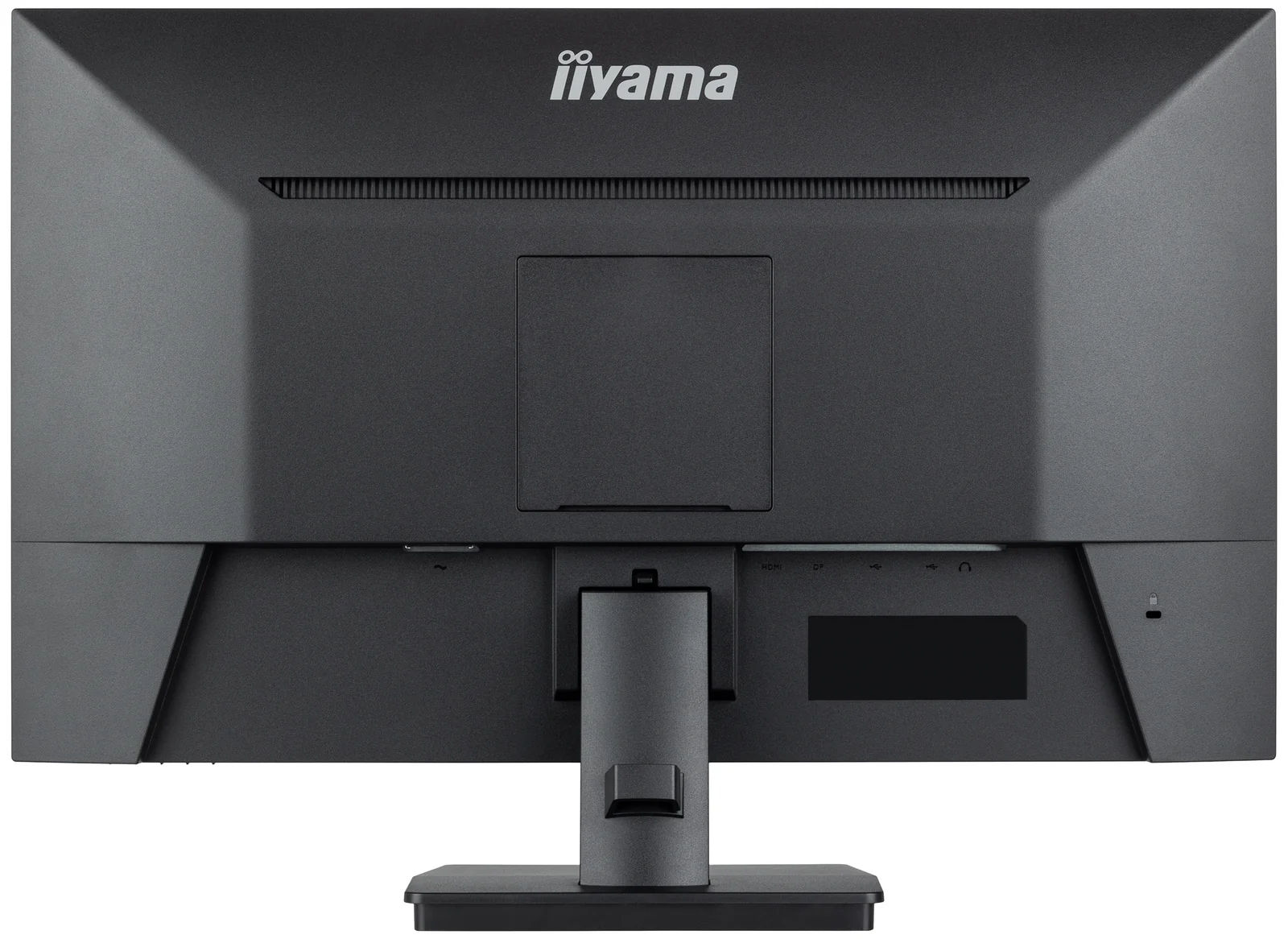 iiyama XU2793QSU-B7 27" QHD IPS 100Hz Monitor