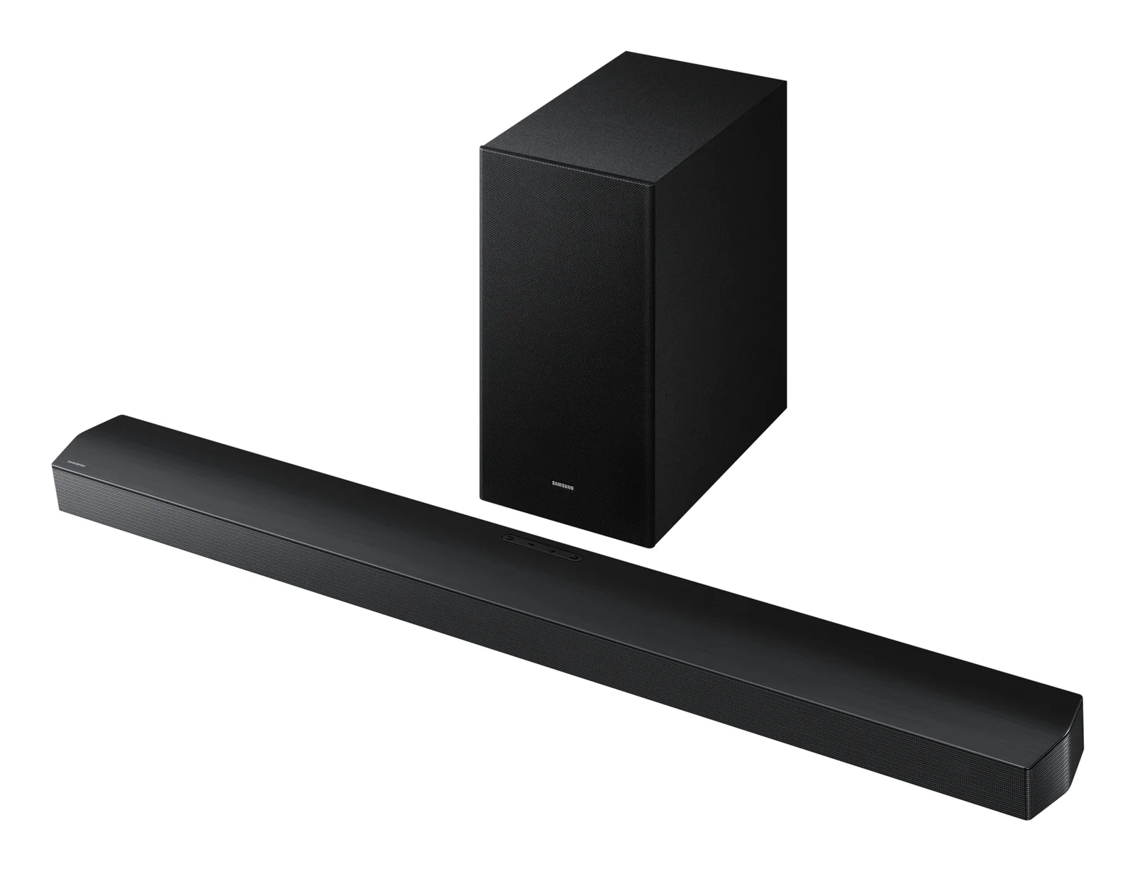Samsung HW-B750F 5.1 Soundbar