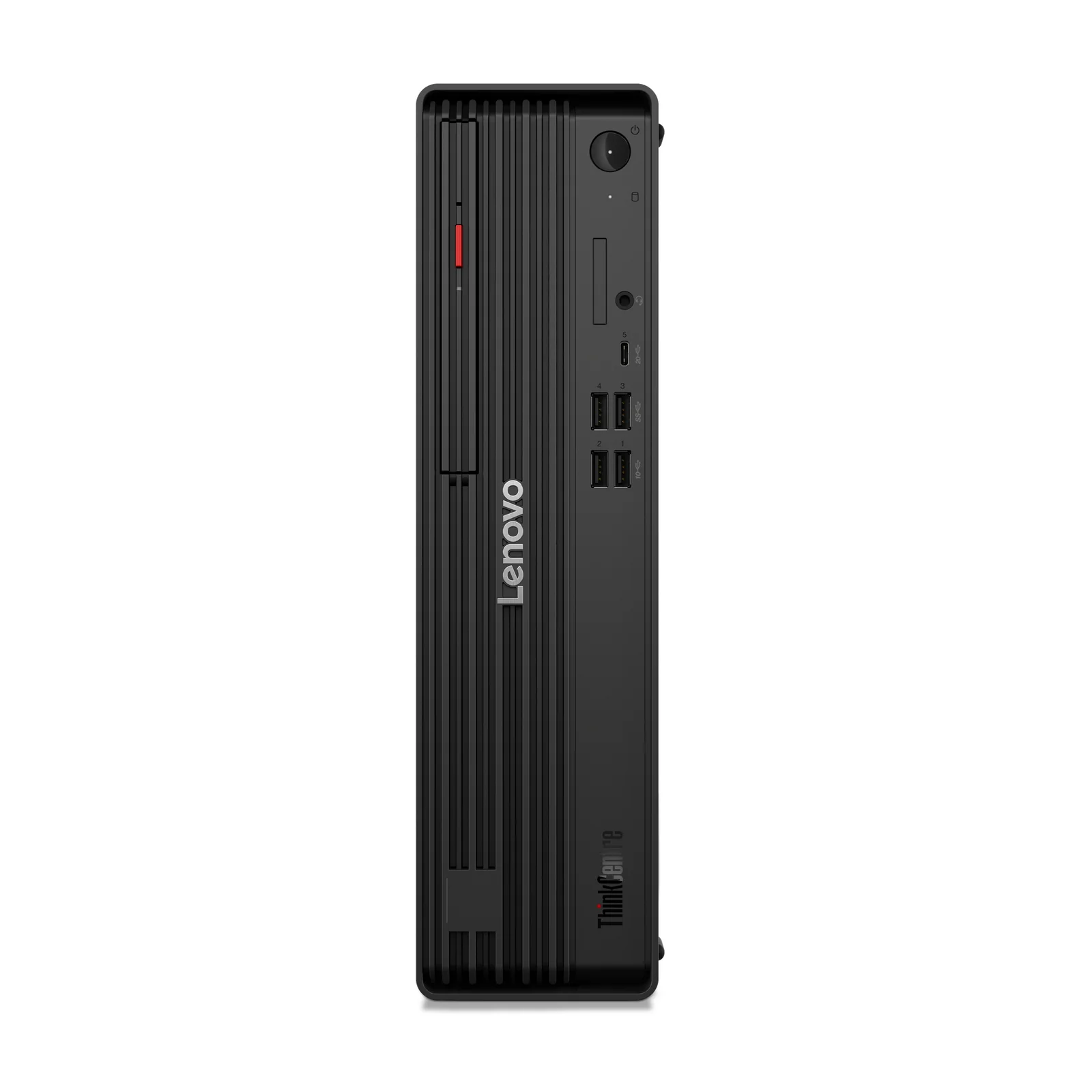 Lenovo ThinkCentre M70s Gen 6, Intel Core Ultra 7 265, 16GB RAM, 512GB SSD